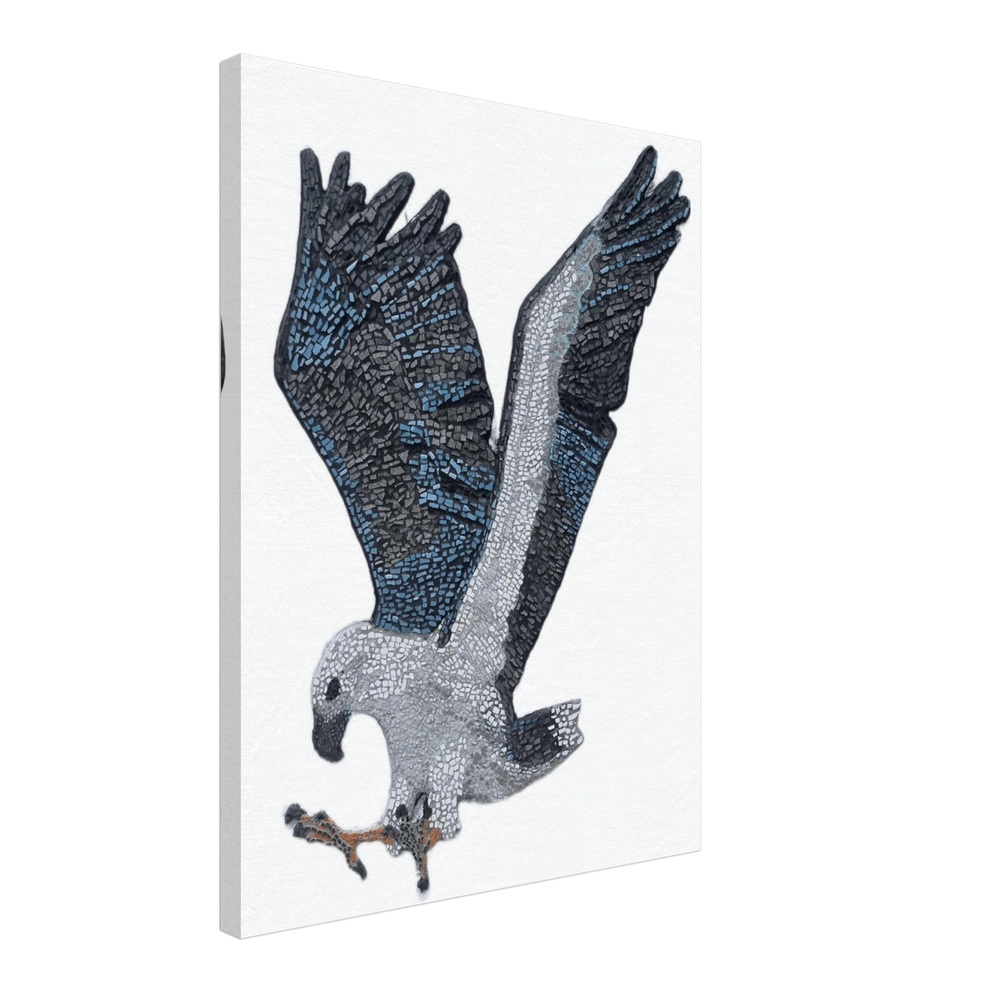 336b3cb8-5fcb-4498-8616-7e71abb88059