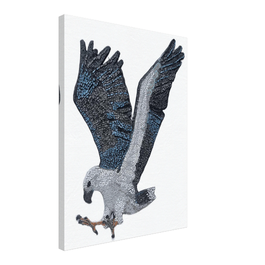 336b3cb8-5fcb-4498-8616-7e71abb88059