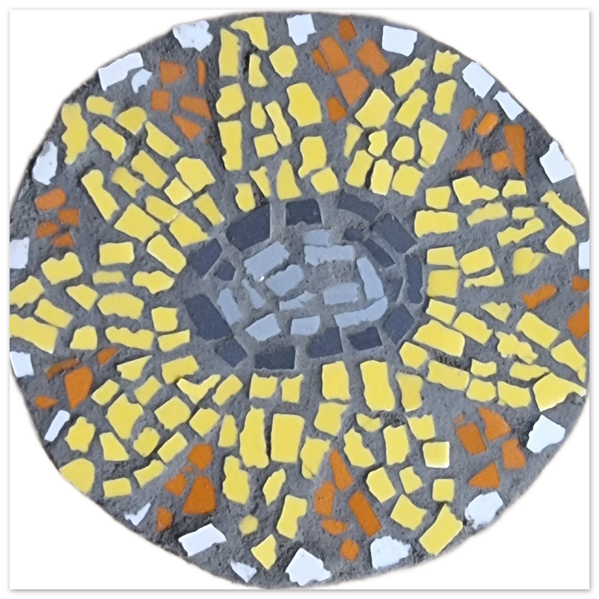 336ed5da-dcb5-43d0-931d-5917280407ac