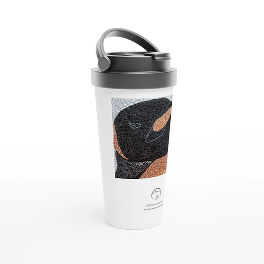 337346d9-3f67-4b52-861b-48cf7399e10a