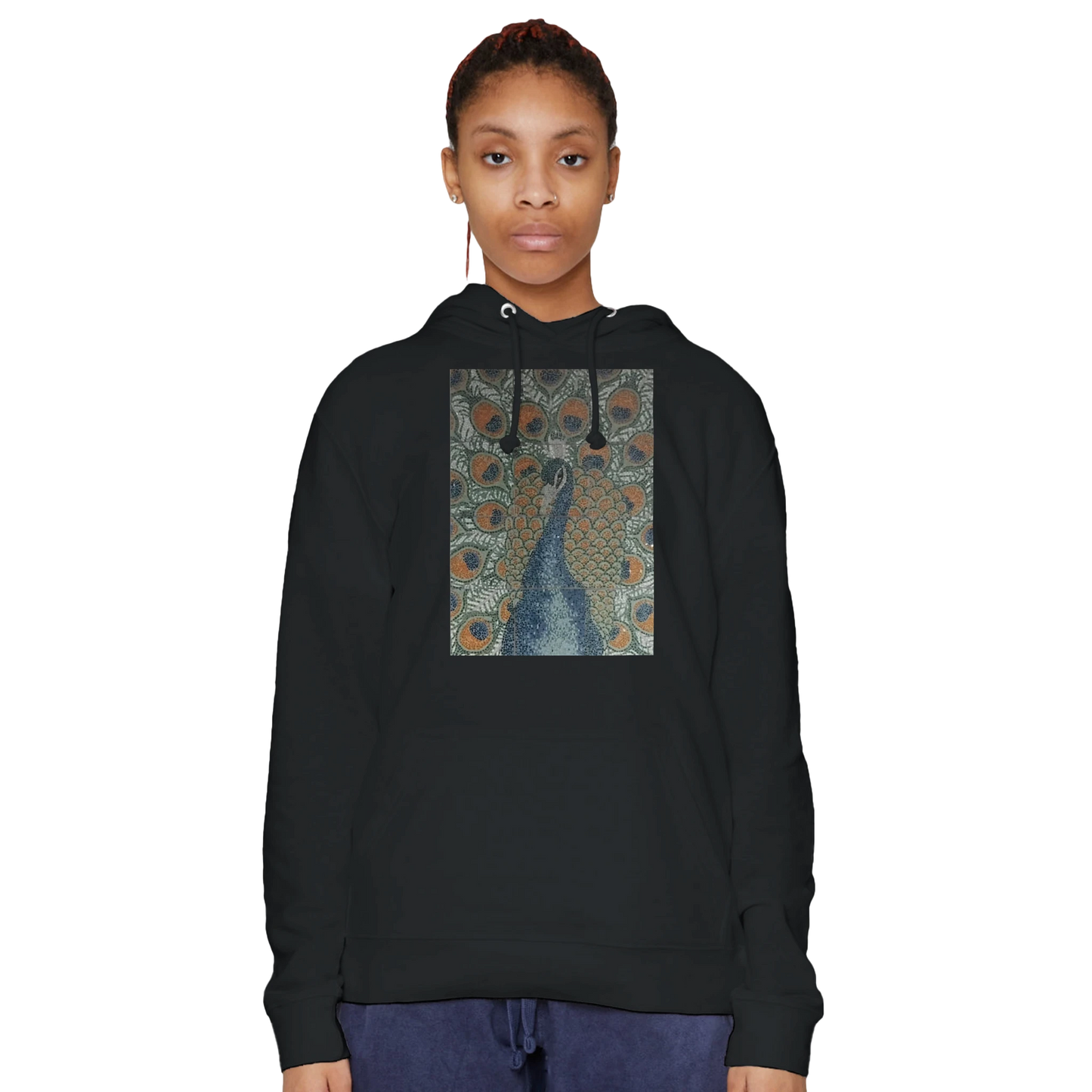 33979885-7124-40d8-94cd-e799cfbec83b