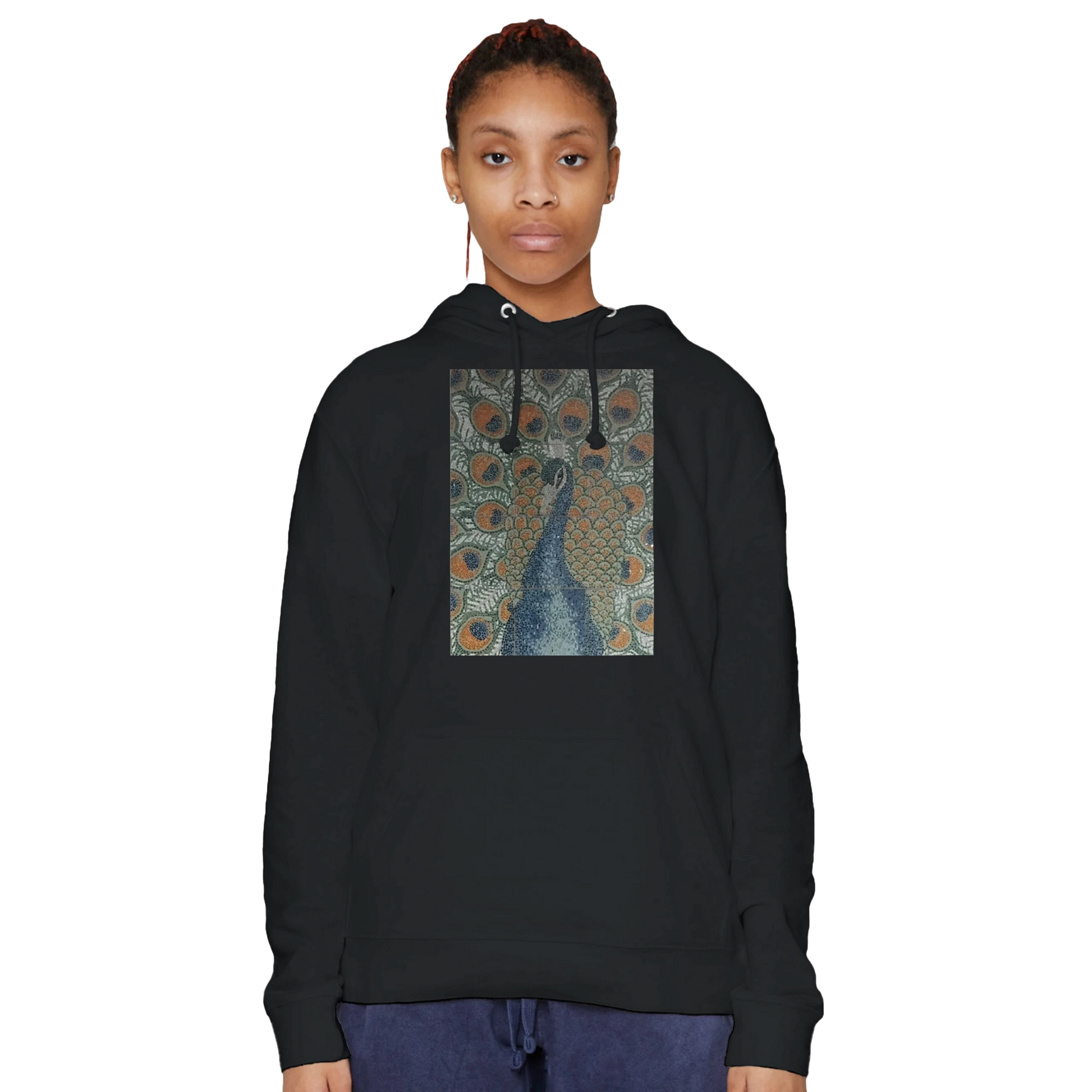 33979885-7124-40d8-94cd-e799cfbec83b