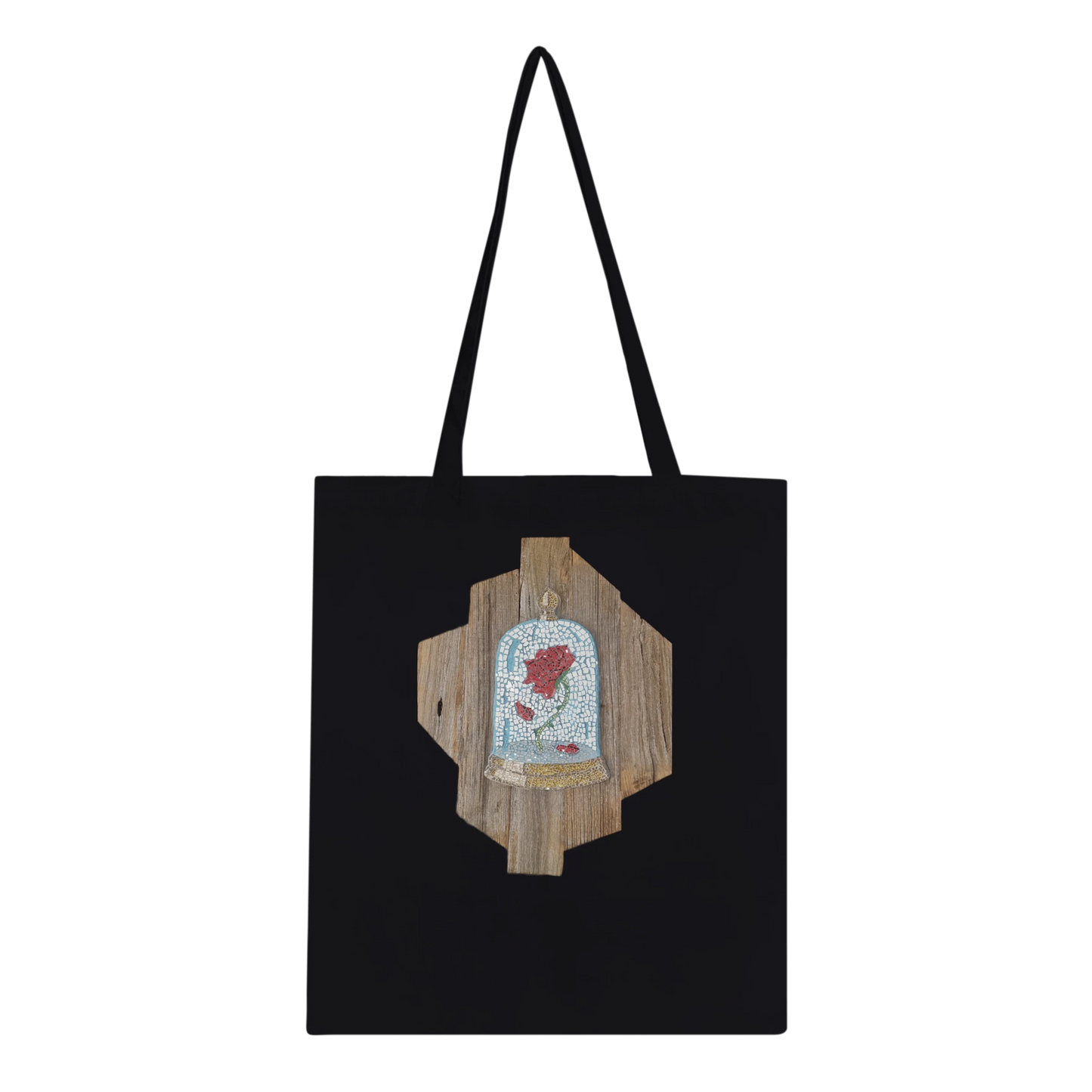 33da06a0-ceff-41a8-bf79-259494b33cb0