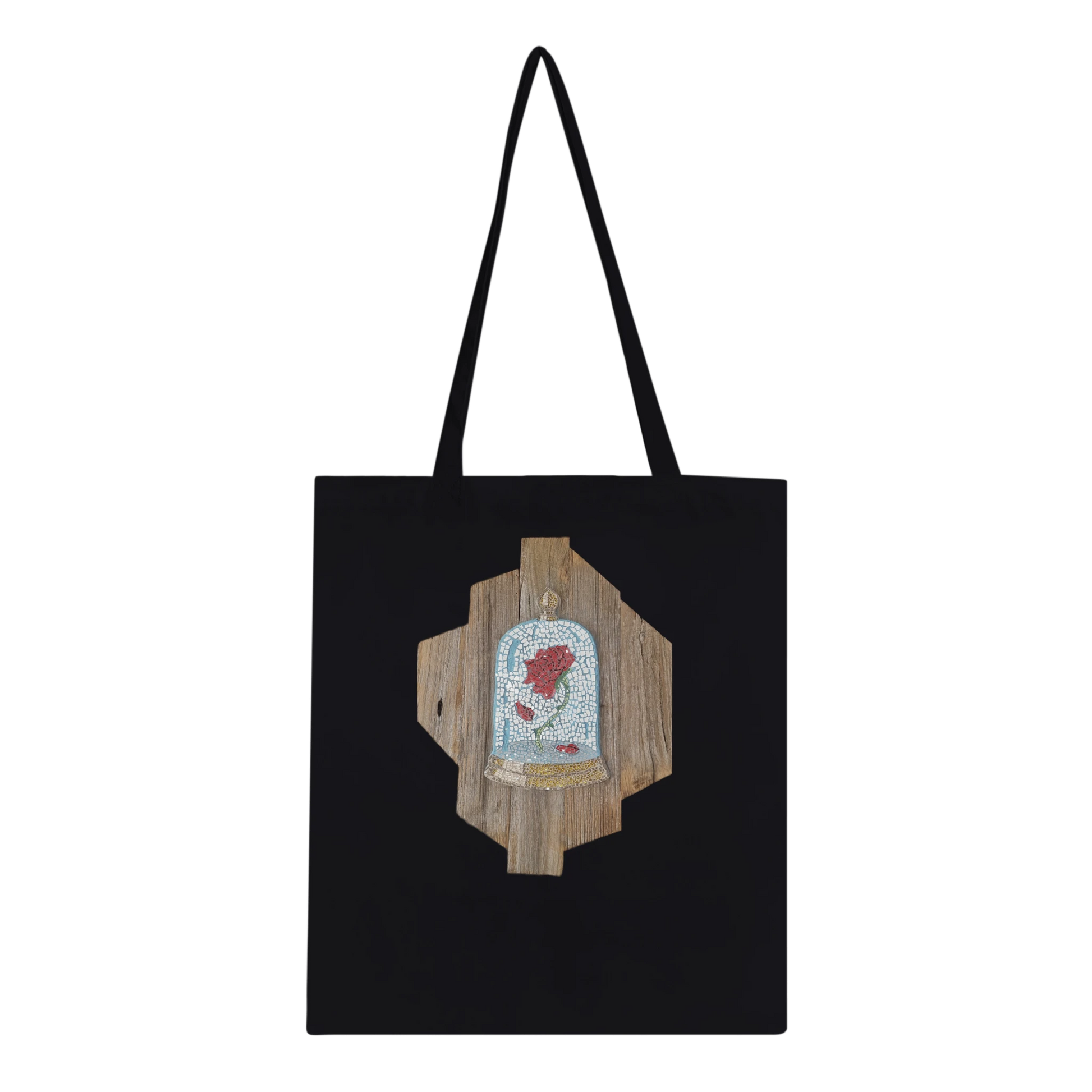 33da06a0-ceff-41a8-bf79-259494b33cb0