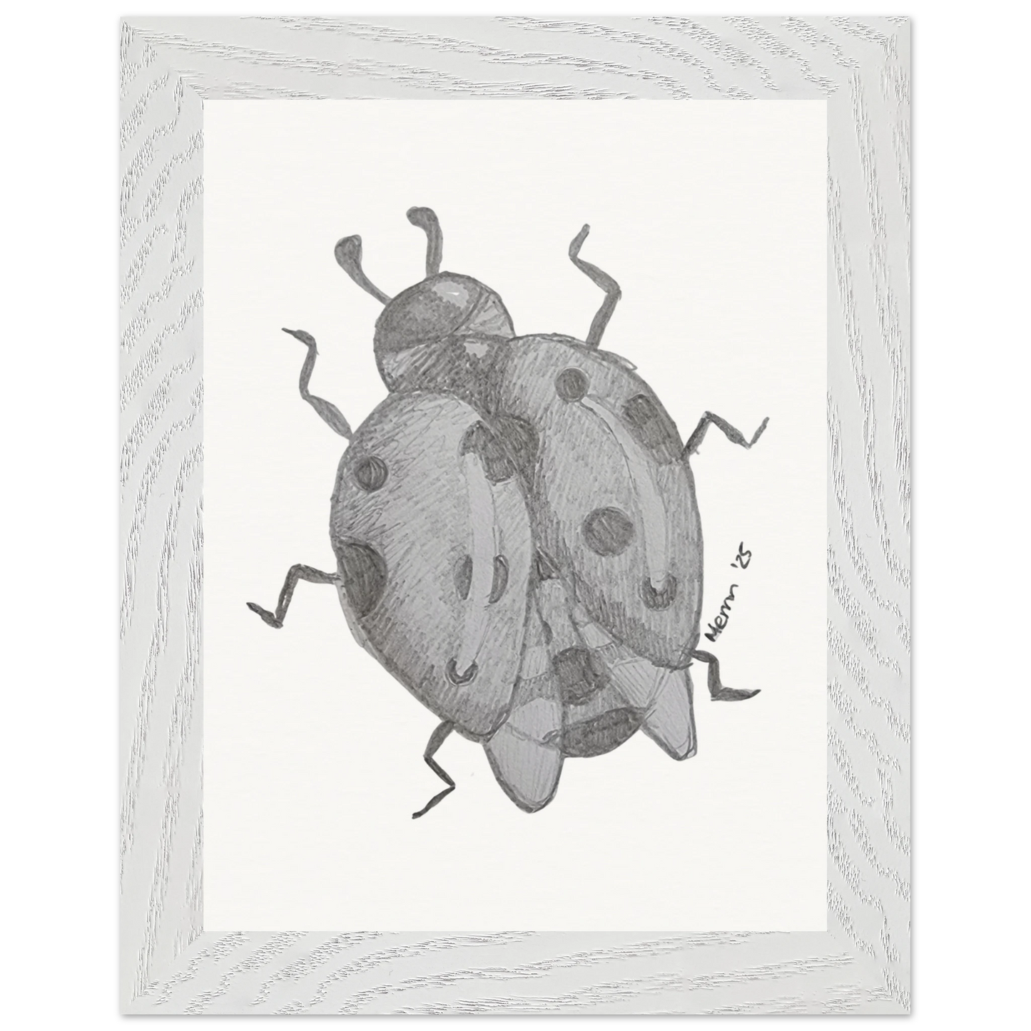 33df96c5-6716-49dd-8aab-35b28c3a9abd