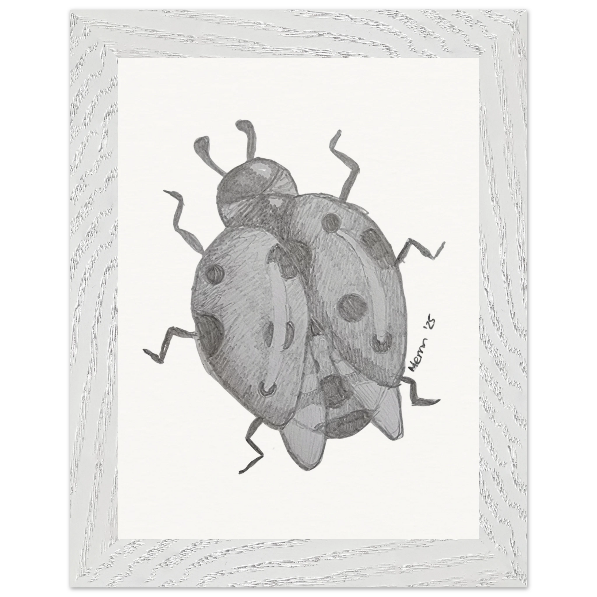 33df96c5-6716-49dd-8aab-35b28c3a9abd