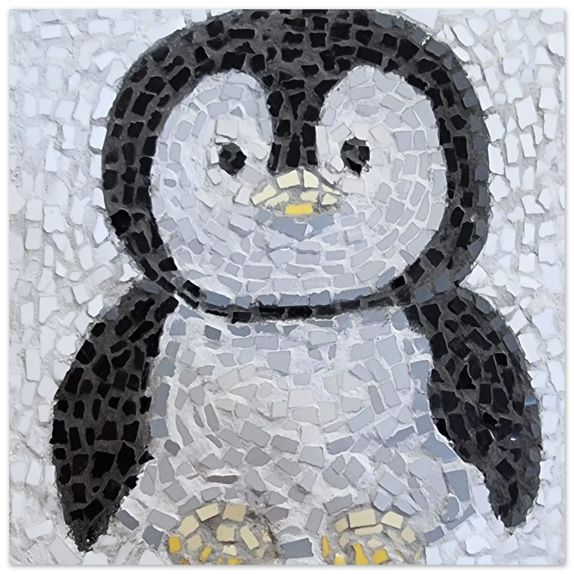 33e53267-6758-4d45-8deb-b4215aaa714d