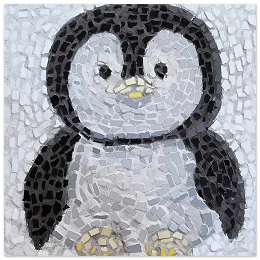 33e53267-6758-4d45-8deb-b4215aaa714d