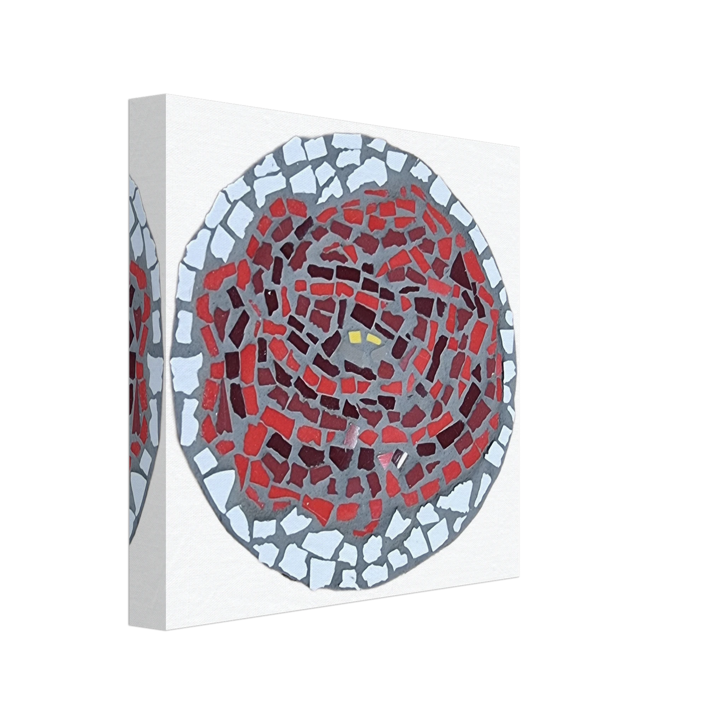 340ab40e-1776-4cce-98d1-f4aba60eea48