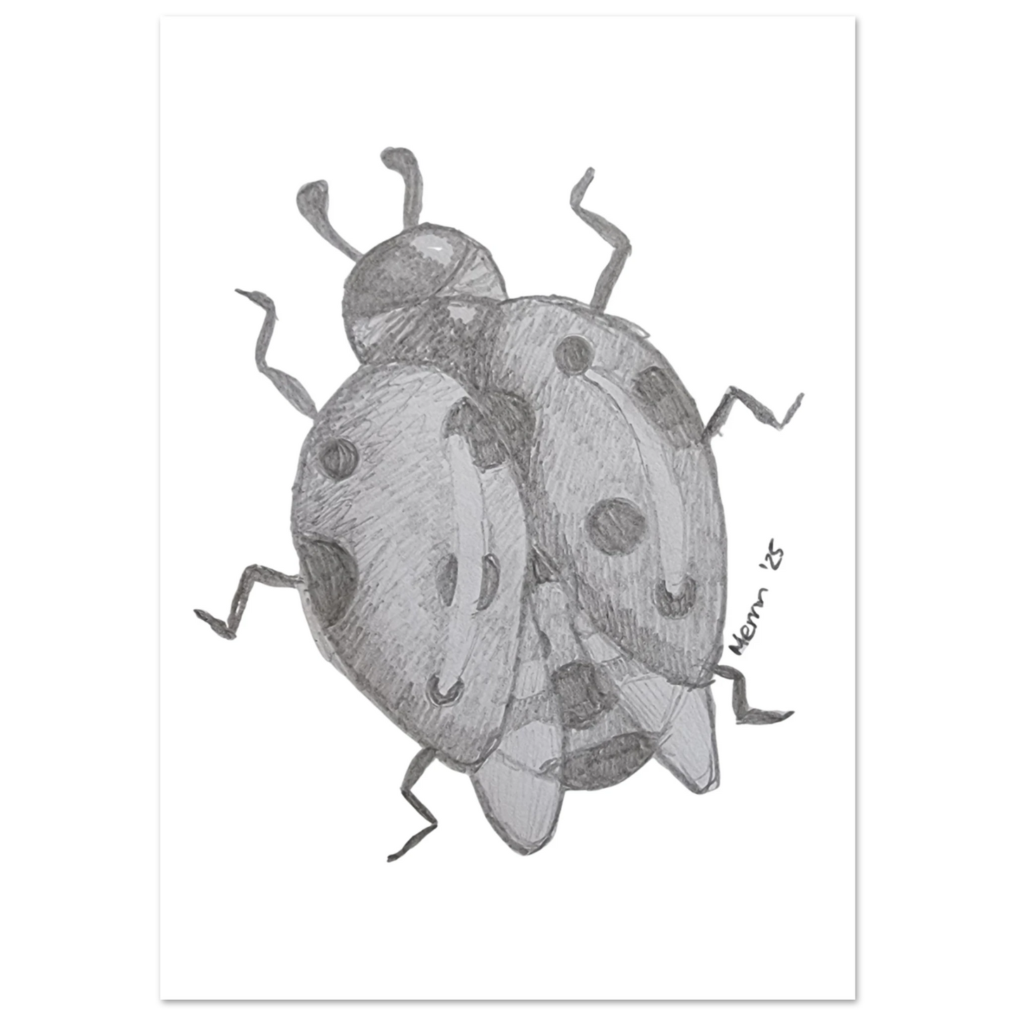 3474133b-1295-4843-b0e7-b9e8697fde0a