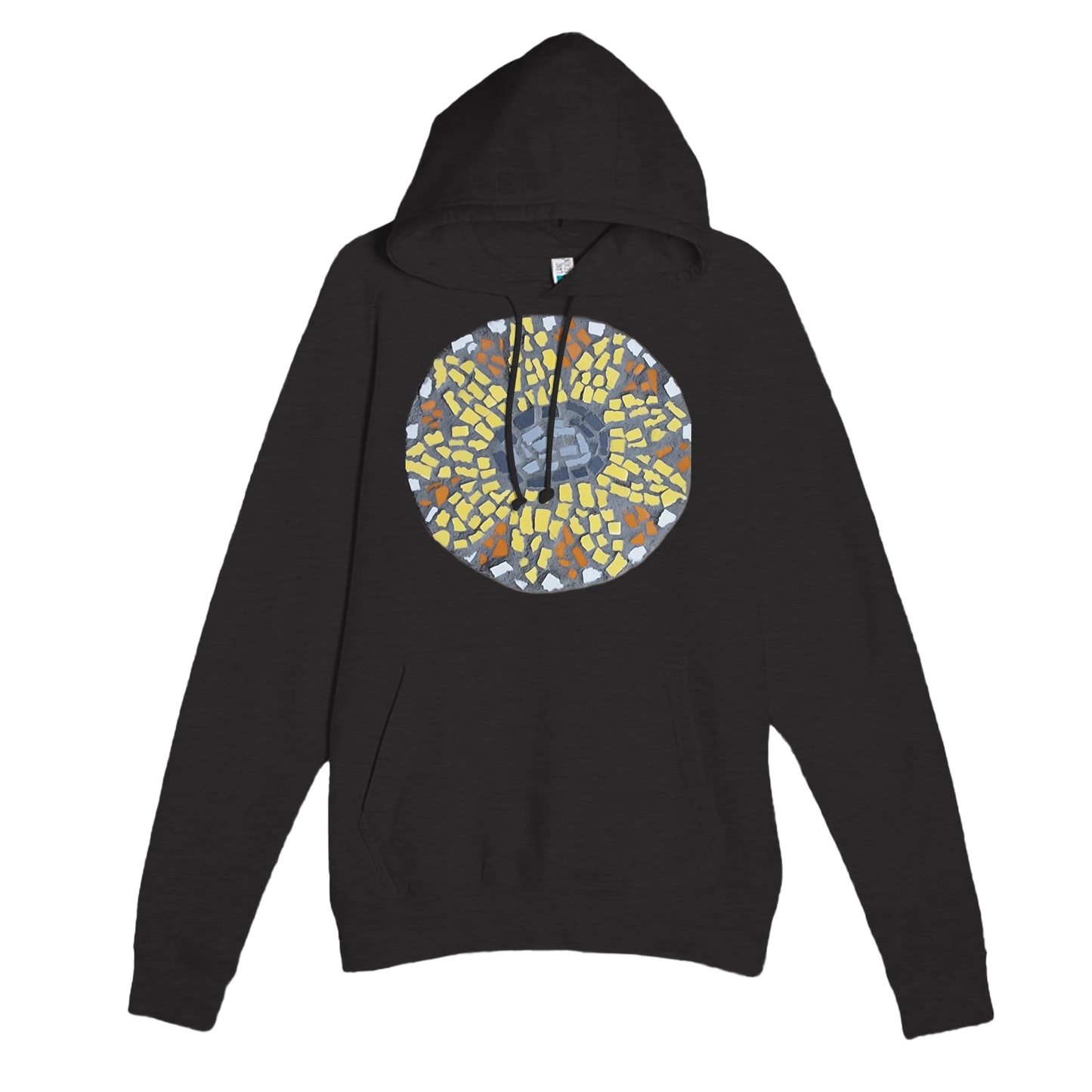 347b42fc-cdfa-4f19-93ef-850fcb36baf6