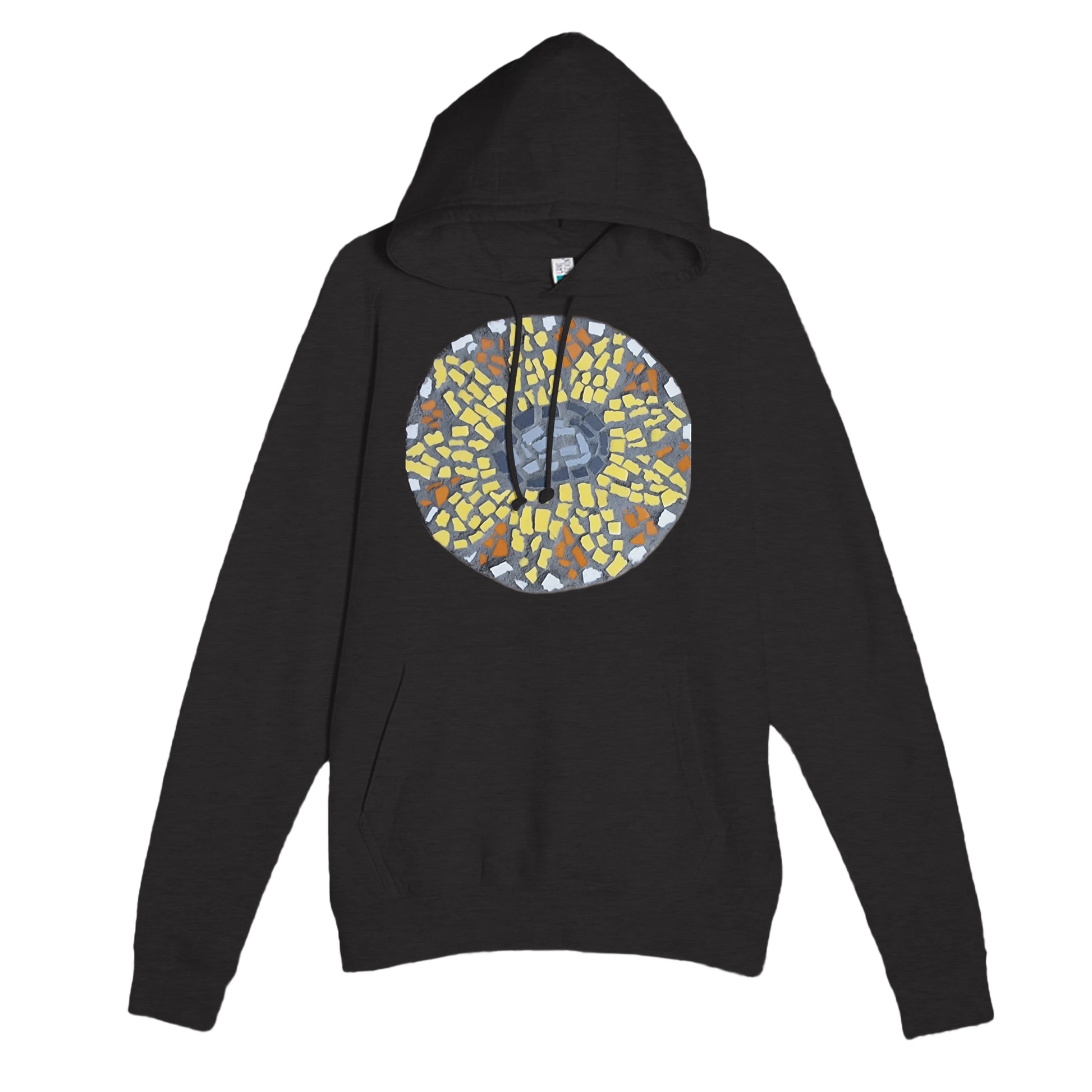 347b42fc-cdfa-4f19-93ef-850fcb36baf6