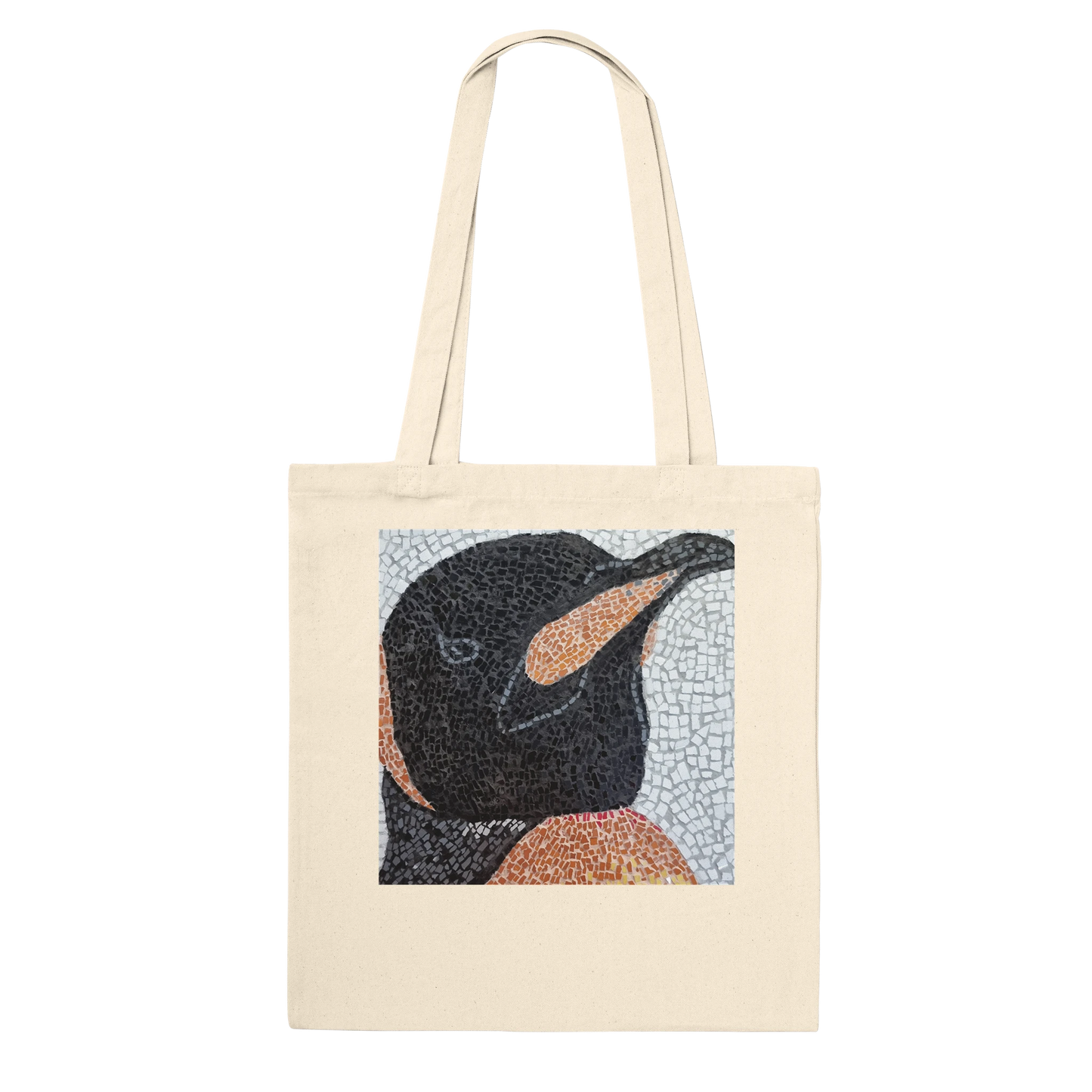 34aabc7d-7df2-4e39-9d01-2e00394ddcd2