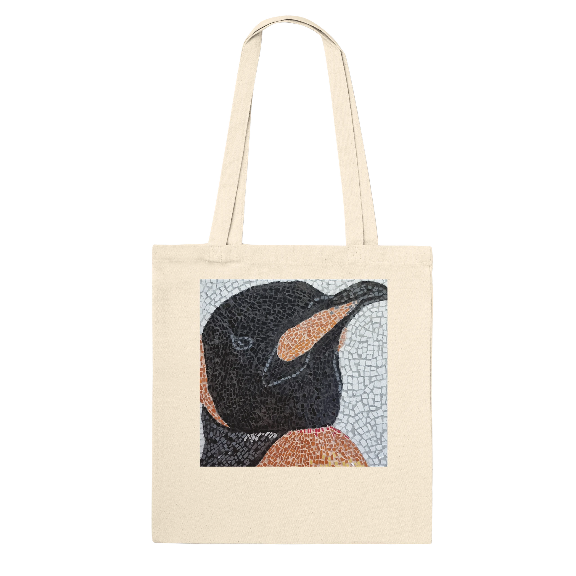 34aabc7d-7df2-4e39-9d01-2e00394ddcd2