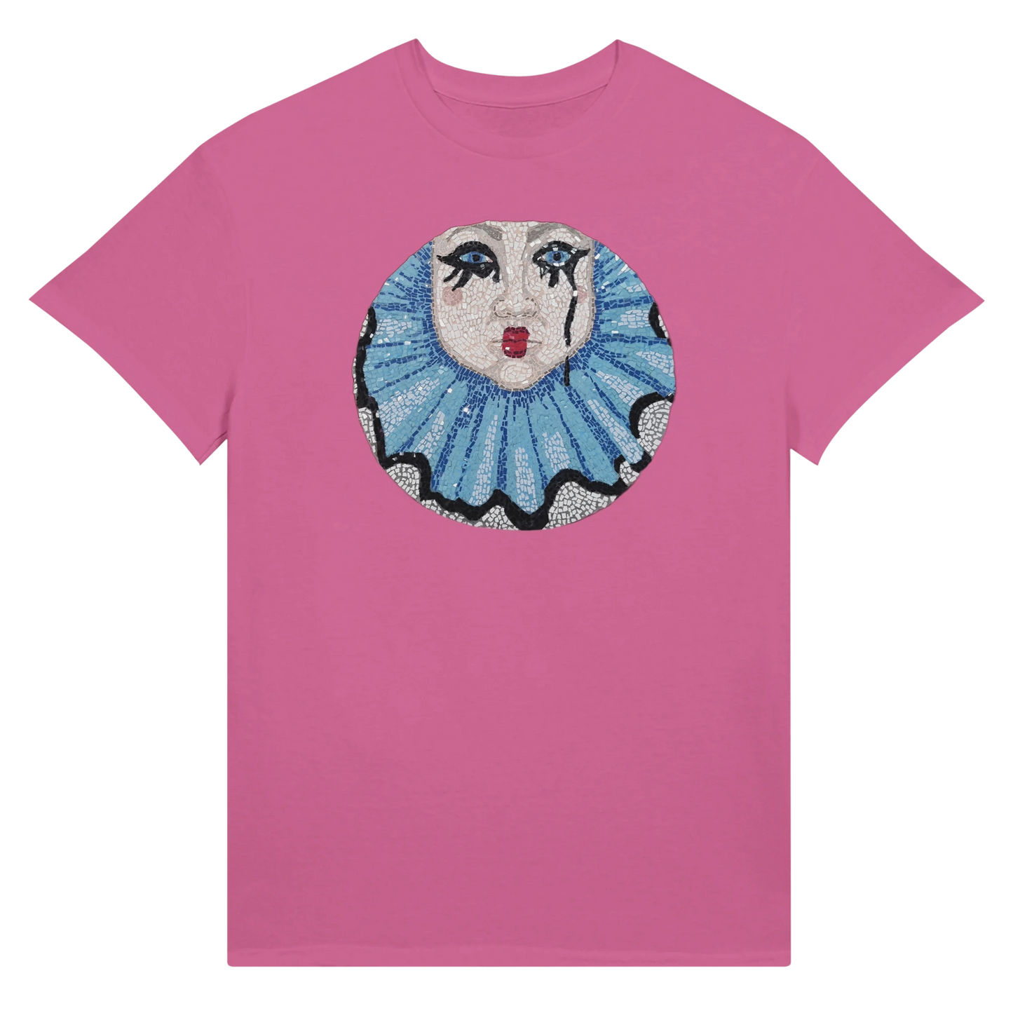 34dfdad1-3b68-4438-8e78-f66a590fde6c