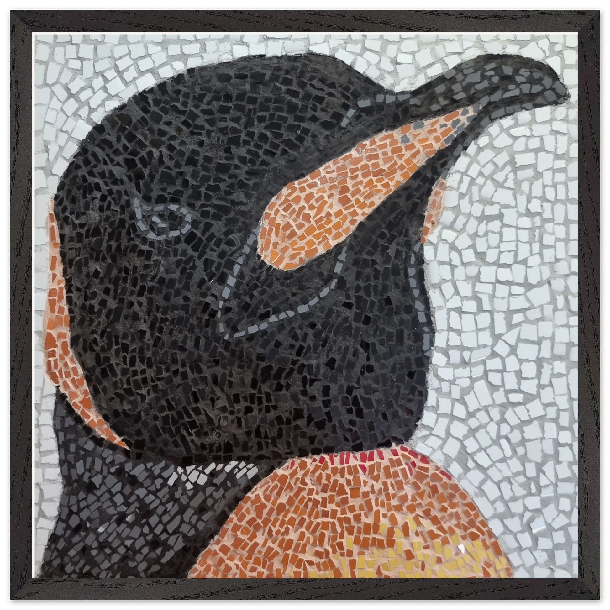 34e24fe2-486d-4e87-8126-8611f296db0e