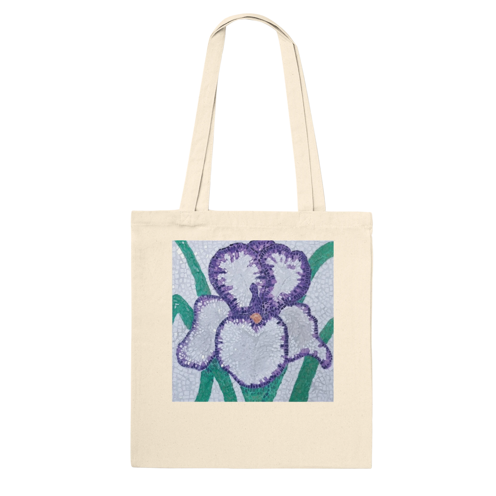 3504ebbb-9a0b-4eff-bfa3-8b48af4c0efd