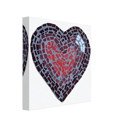 351343ef-ce46-4301-a130-0691562f8f78