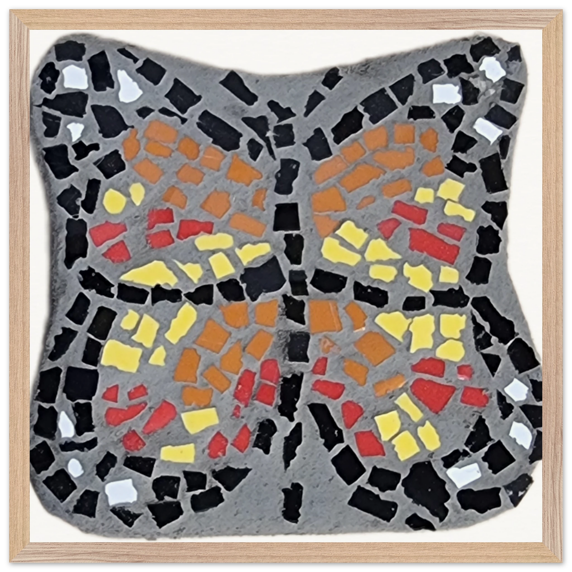 354db239-a8ef-4d1d-9b1f-c802ec710b76