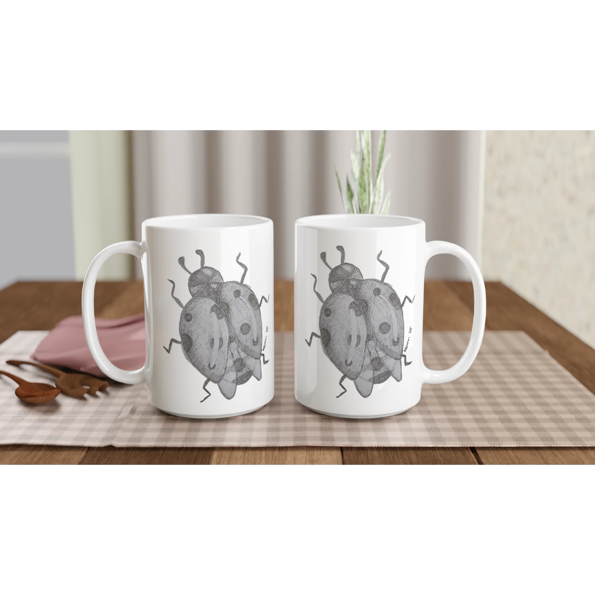 359ebb41-ab6e-492a-bae1-8e027e82352c