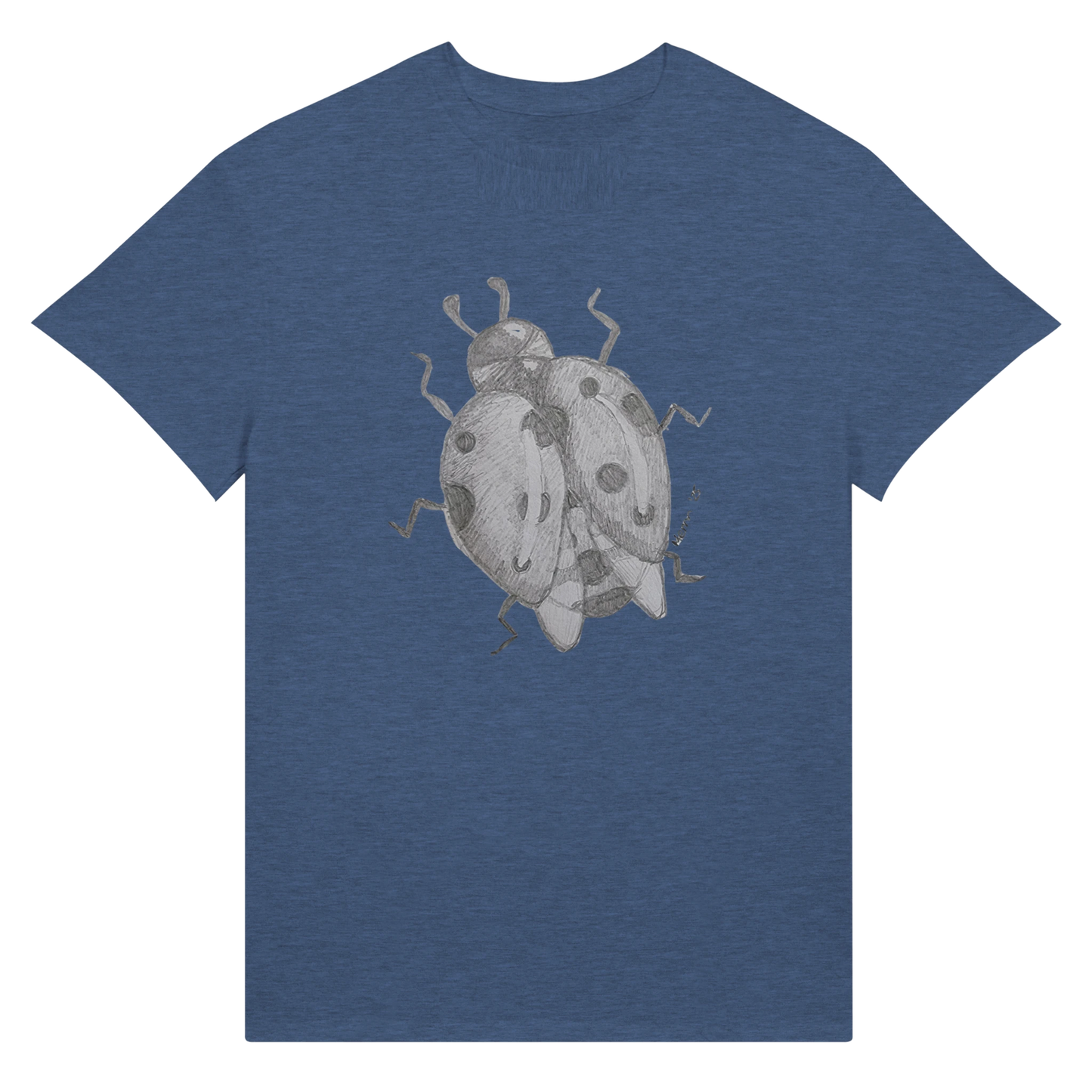 35b0f3f4-d765-4c43-8d1e-9f5a63c2b36c