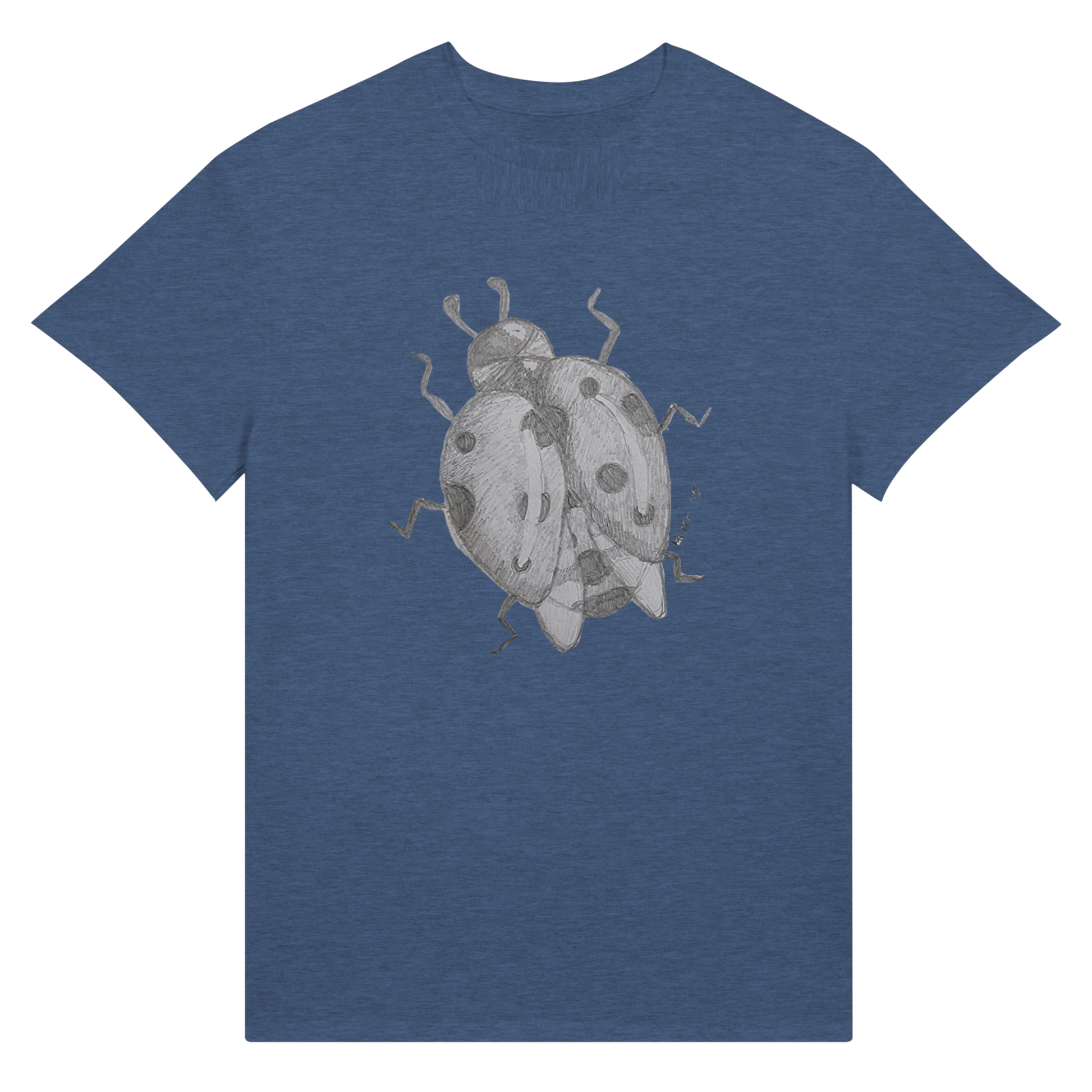 35b0f3f4-d765-4c43-8d1e-9f5a63c2b36c