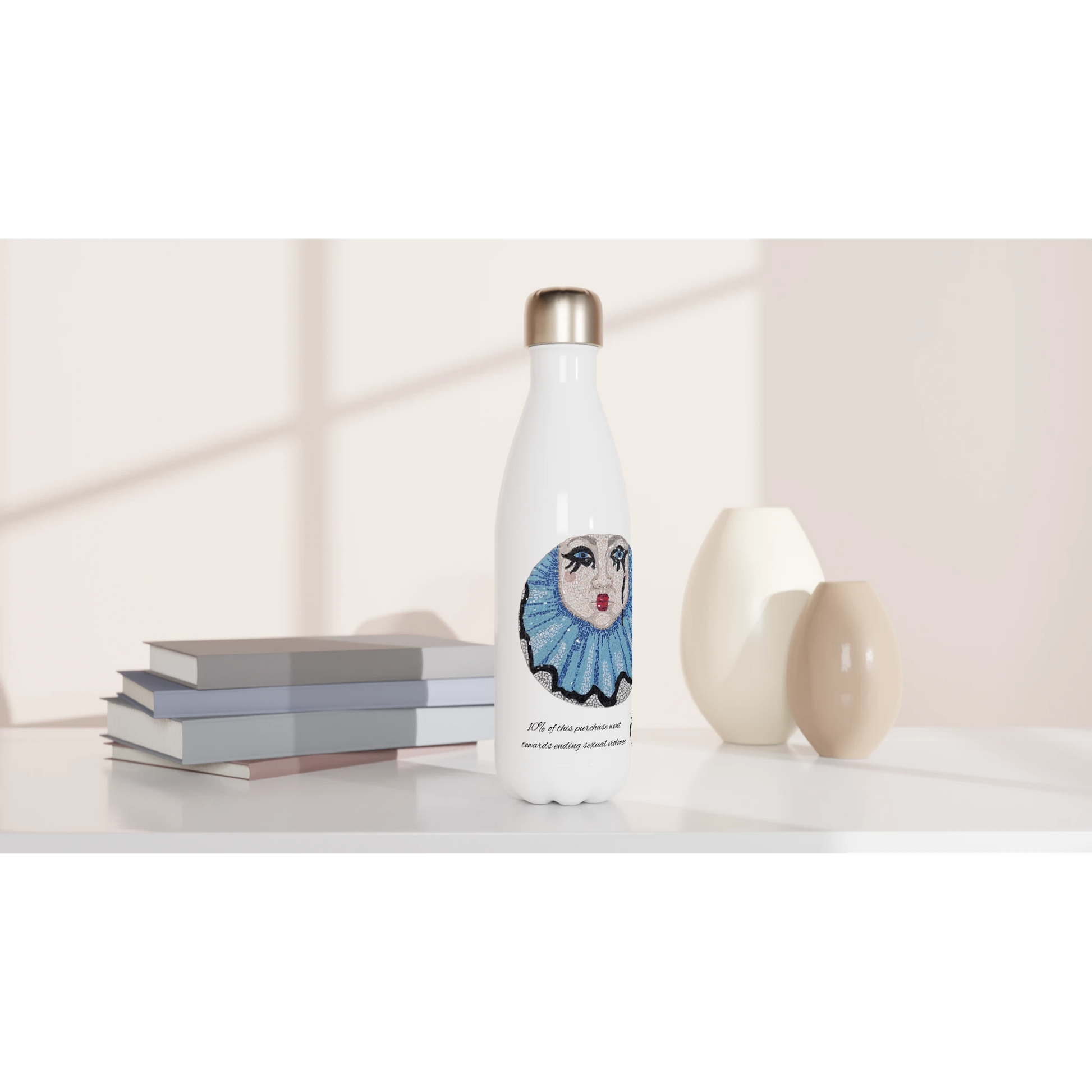 35b97d75-4942-4fc8-af89-d796c5fcc38c