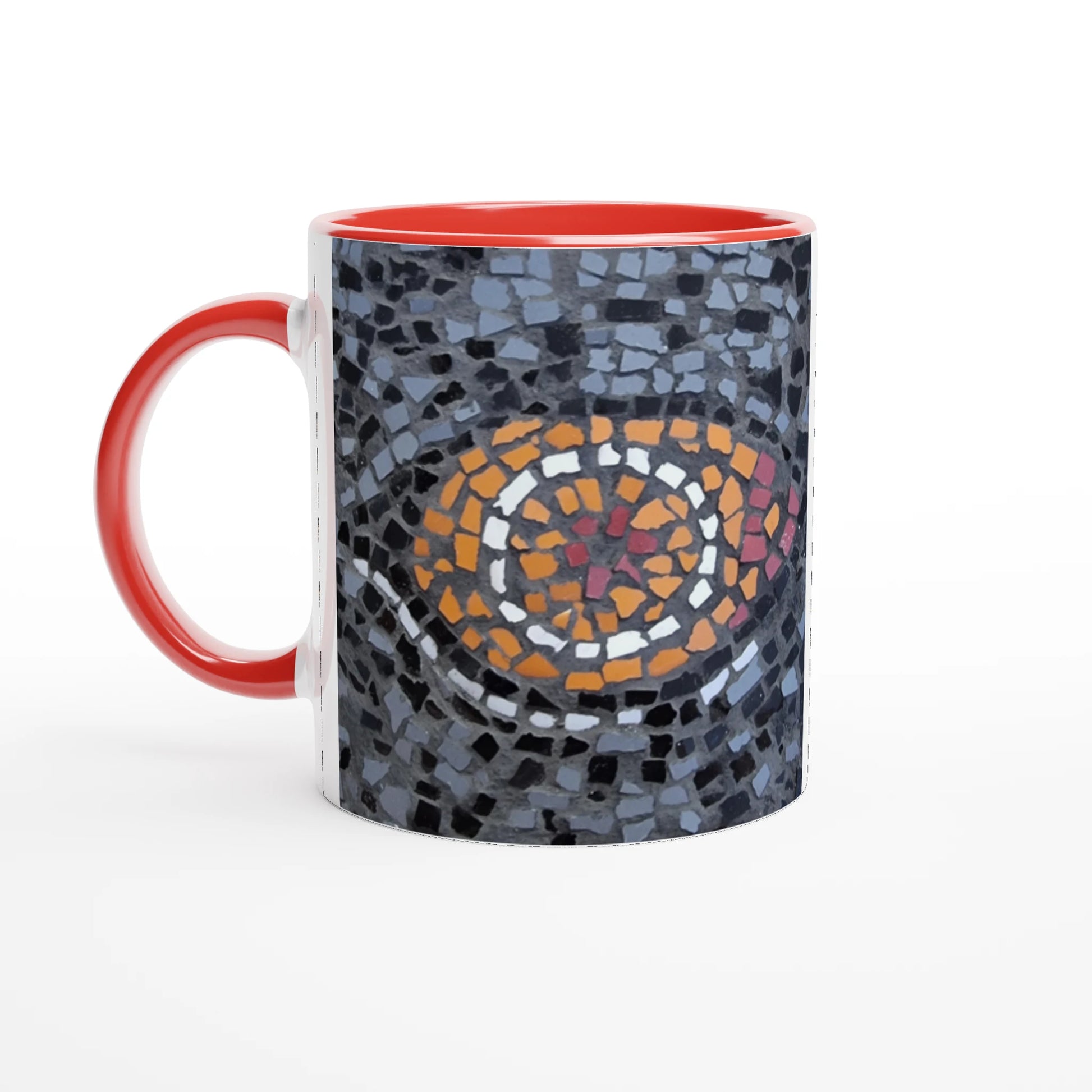 35cca3e7-dd20-4d37-9e0d-ade5128b7161