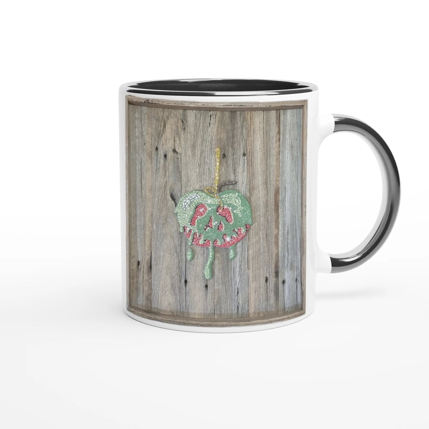 35dac31c-7362-46a8-bba8-a5e77e866540