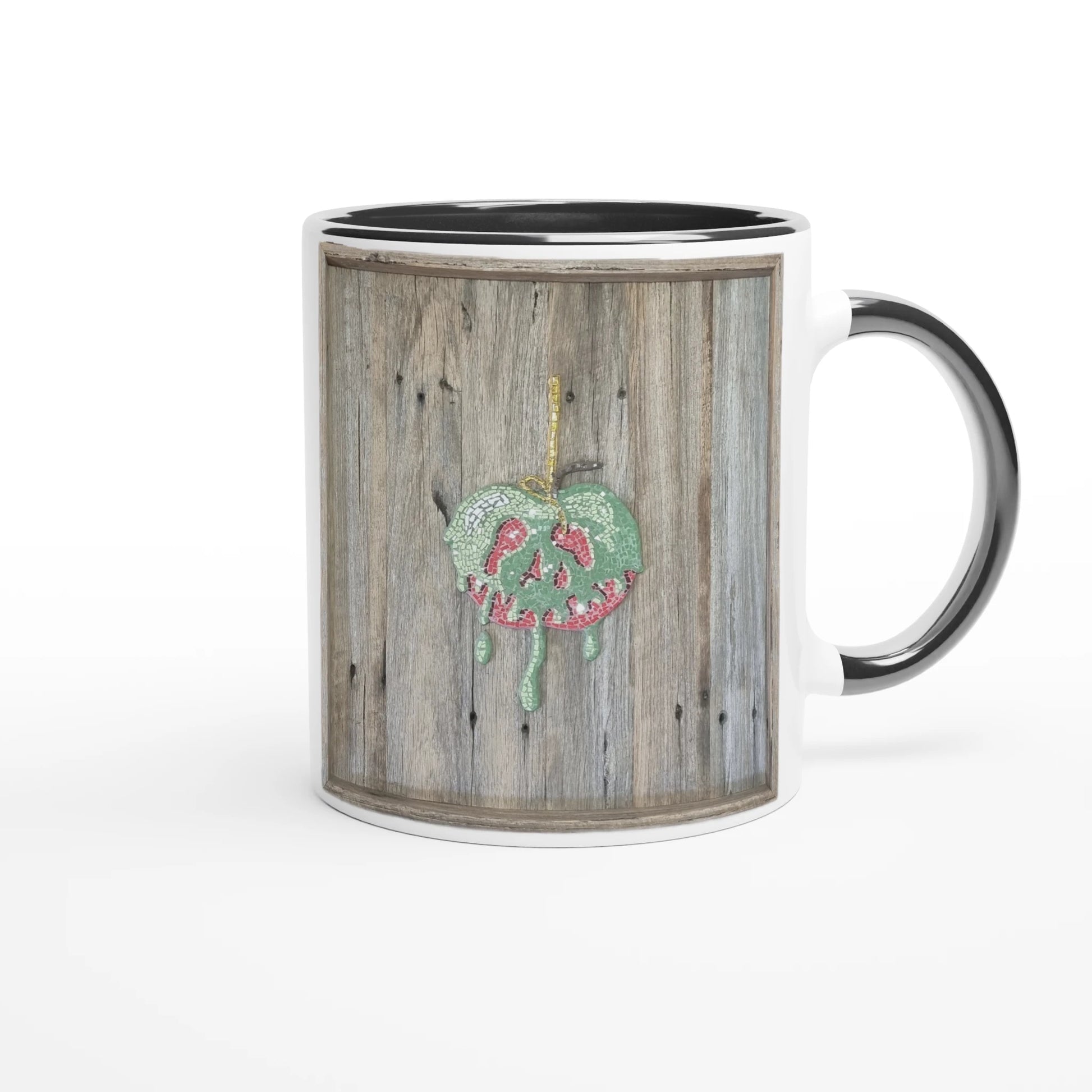 35dac31c-7362-46a8-bba8-a5e77e866540