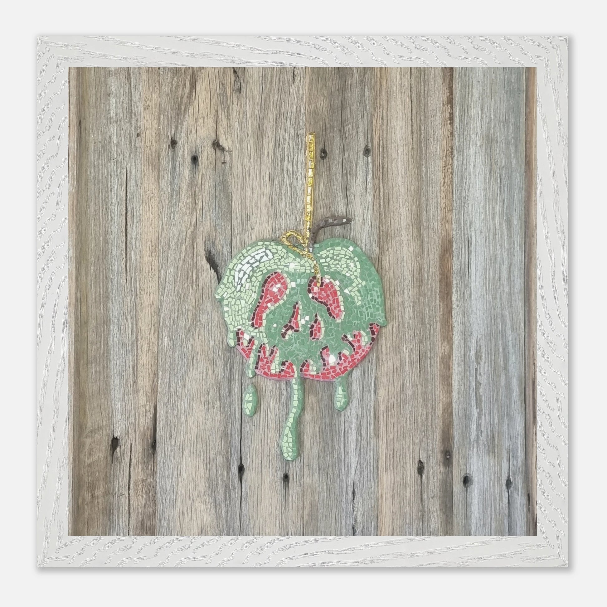 3620dd96-f639-4e7f-9b2e-51c3faea5e61