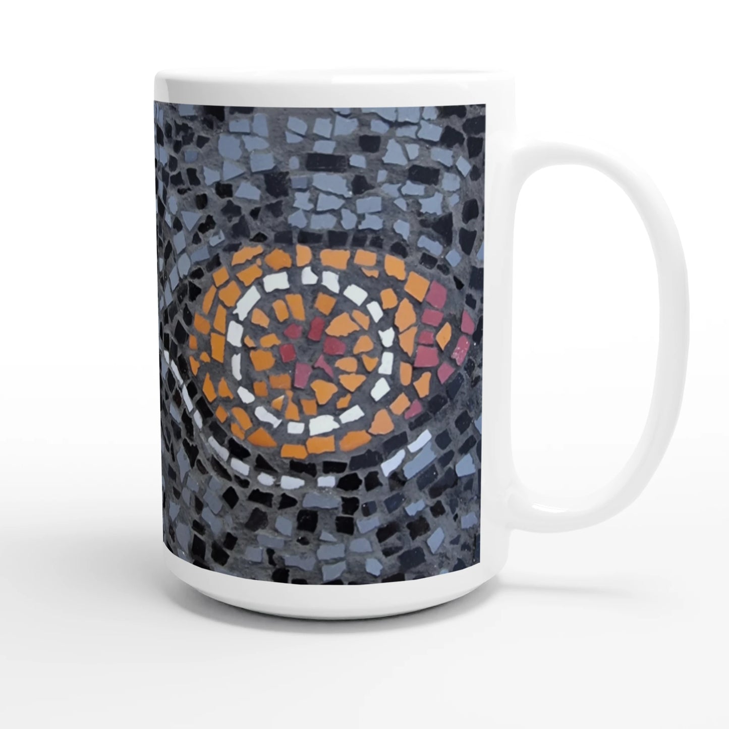 3624437f-500d-4c15-98a4-92bf638c4e69