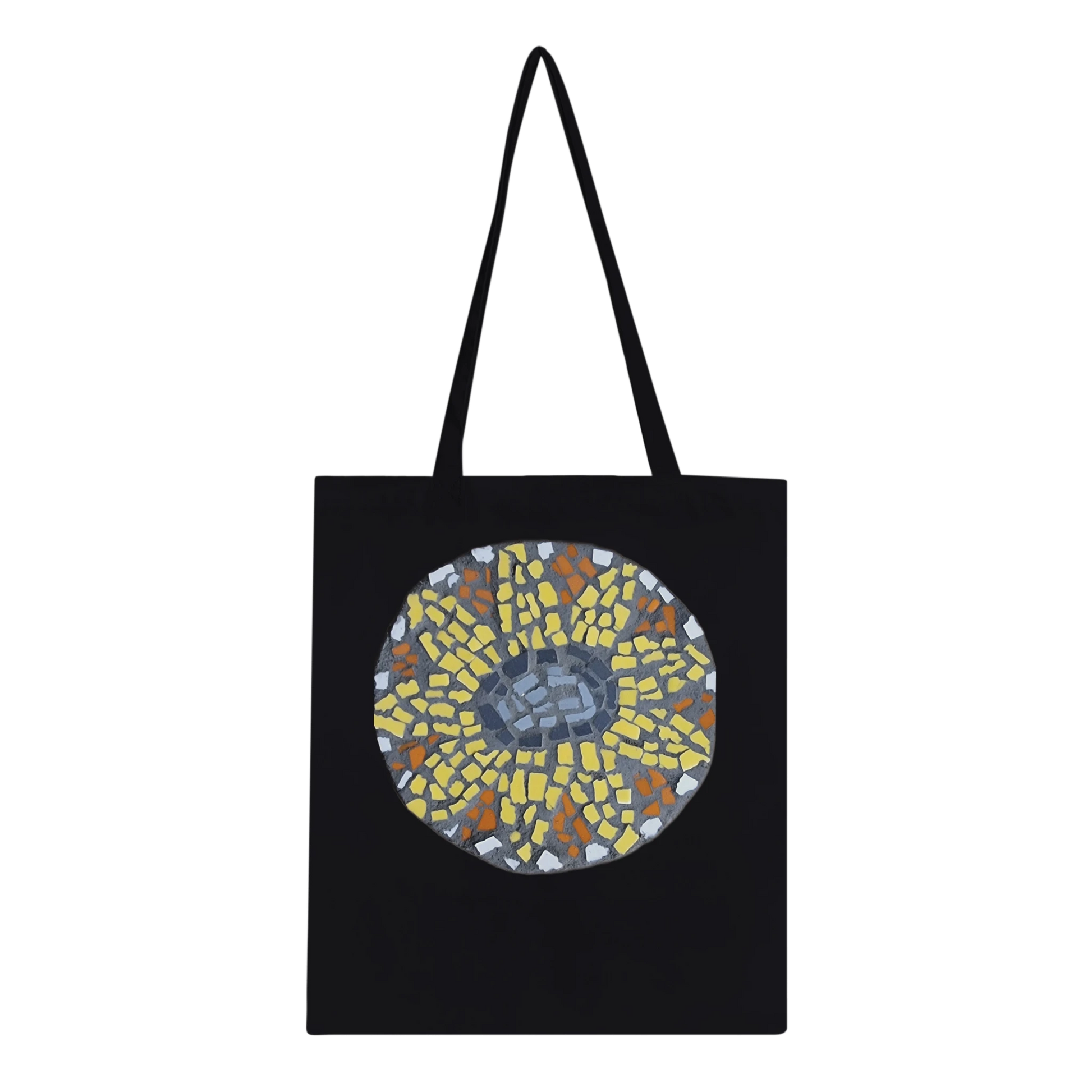 364ff79d-1e25-4f69-877b-7a2a3e1da856