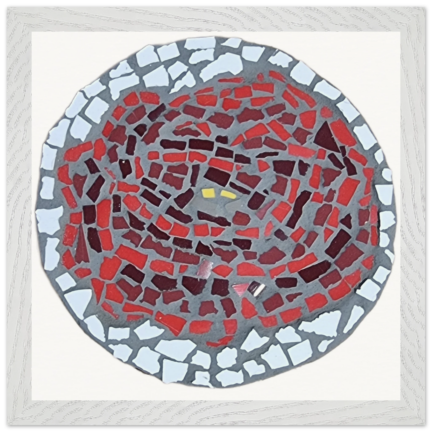 36780cc4-023a-4047-929c-295edbb024b9