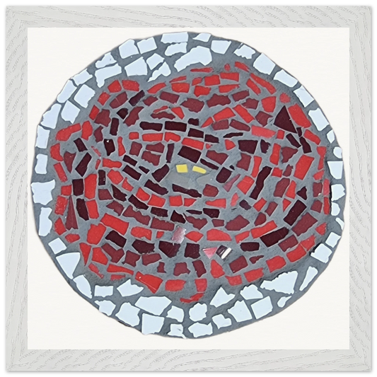 36780cc4-023a-4047-929c-295edbb024b9