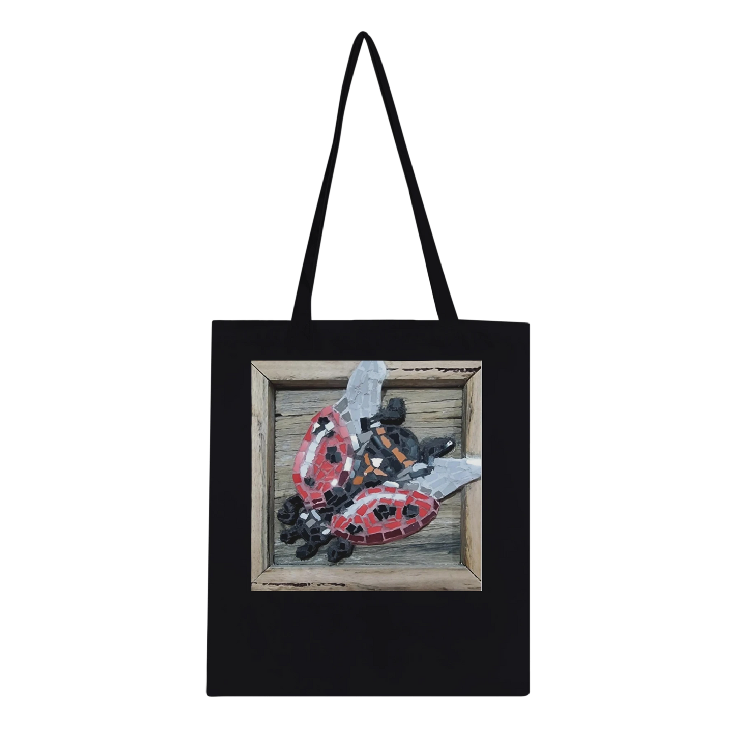 367bdb25-bf85-401d-8dc5-9d14f5d6fb49