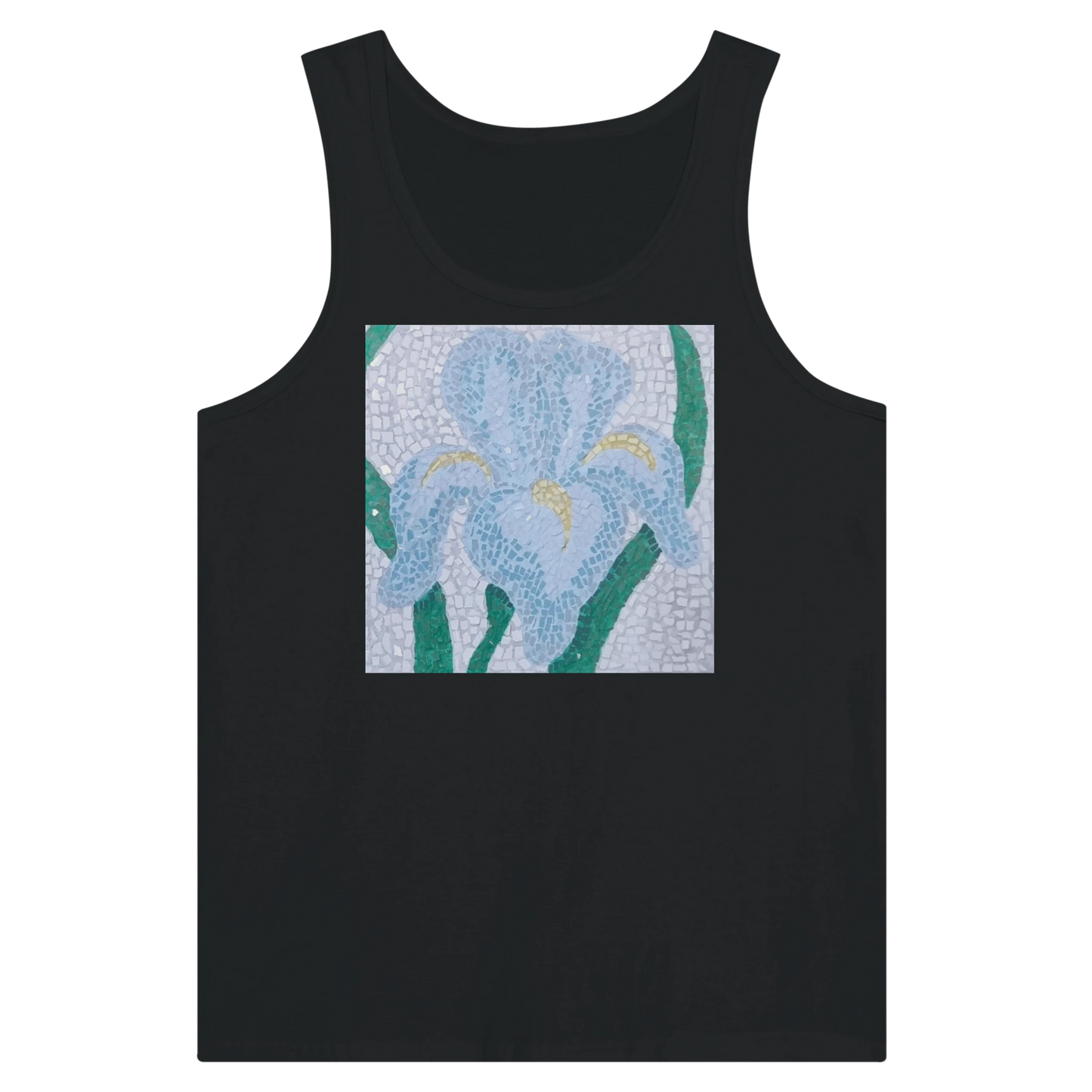 36a8afb9-f7e8-4b56-8a9f-8c999a35e2f3