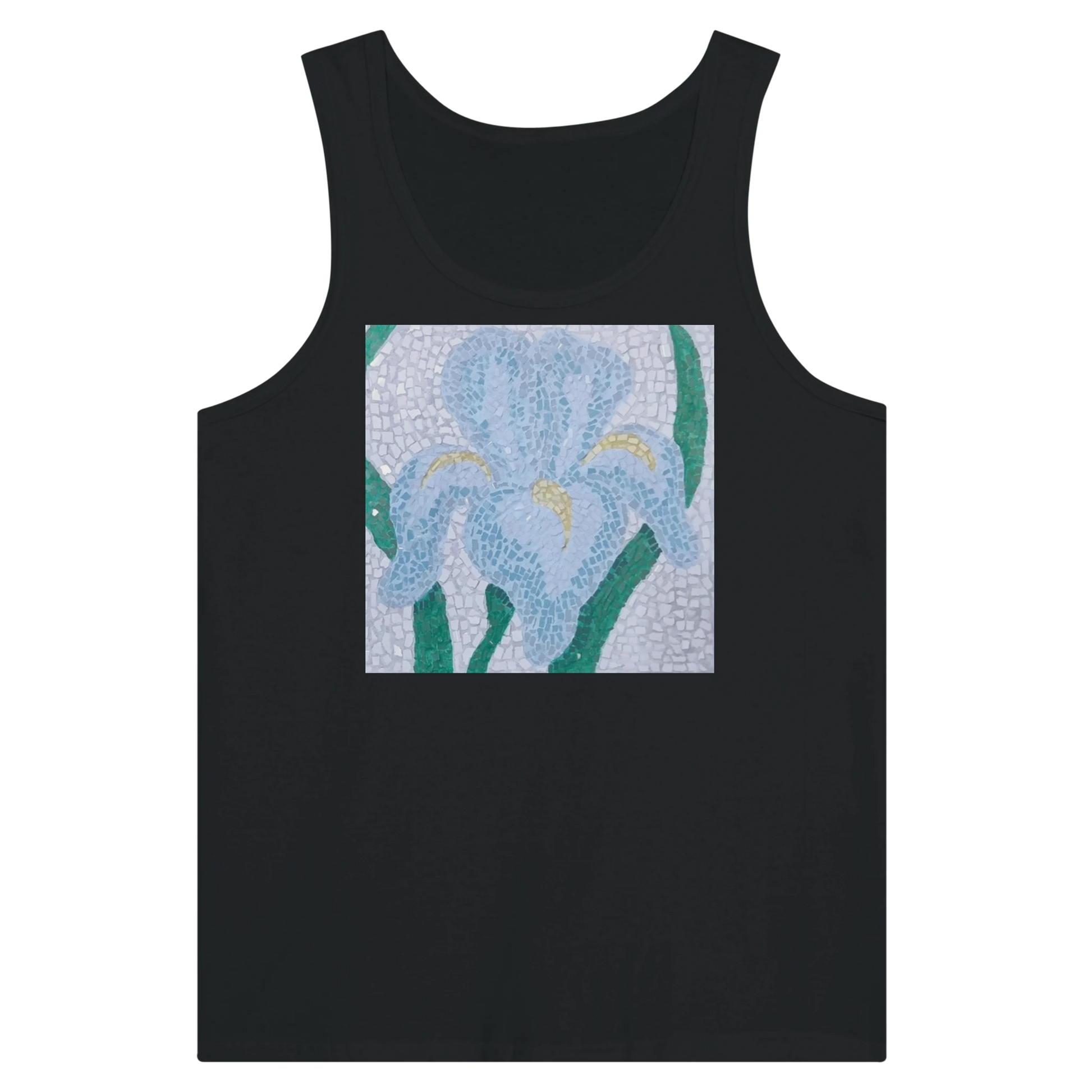 36a8afb9-f7e8-4b56-8a9f-8c999a35e2f3