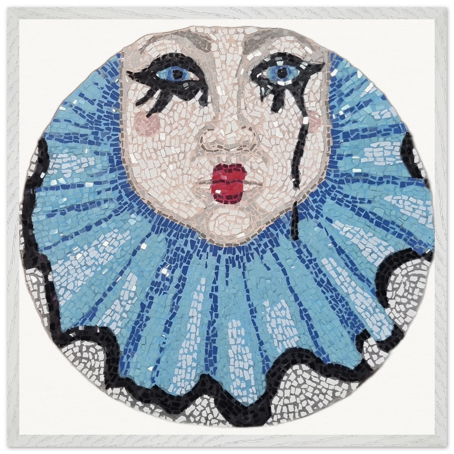 36aee1e6-5651-4c6e-b7b4-3d32290c3601