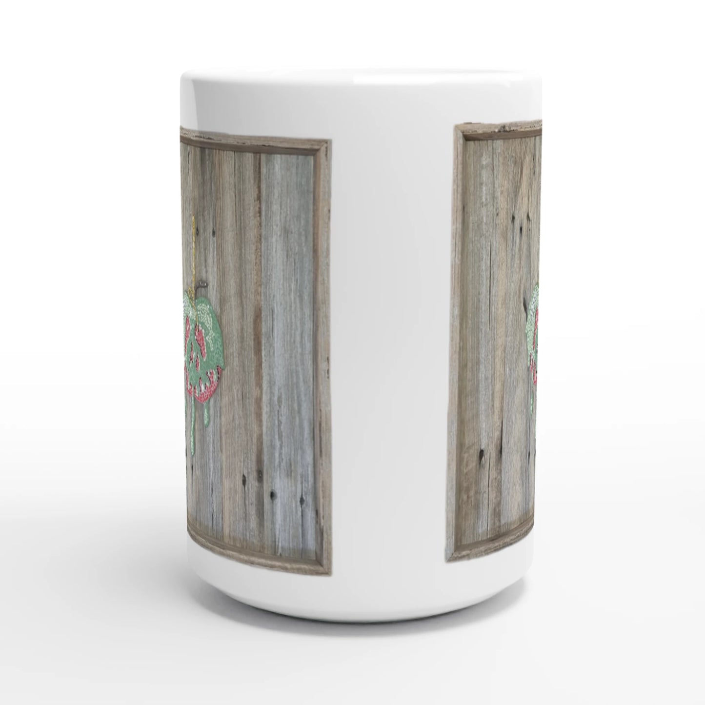 36b89b9c-0101-445c-aa88-81997014aba5