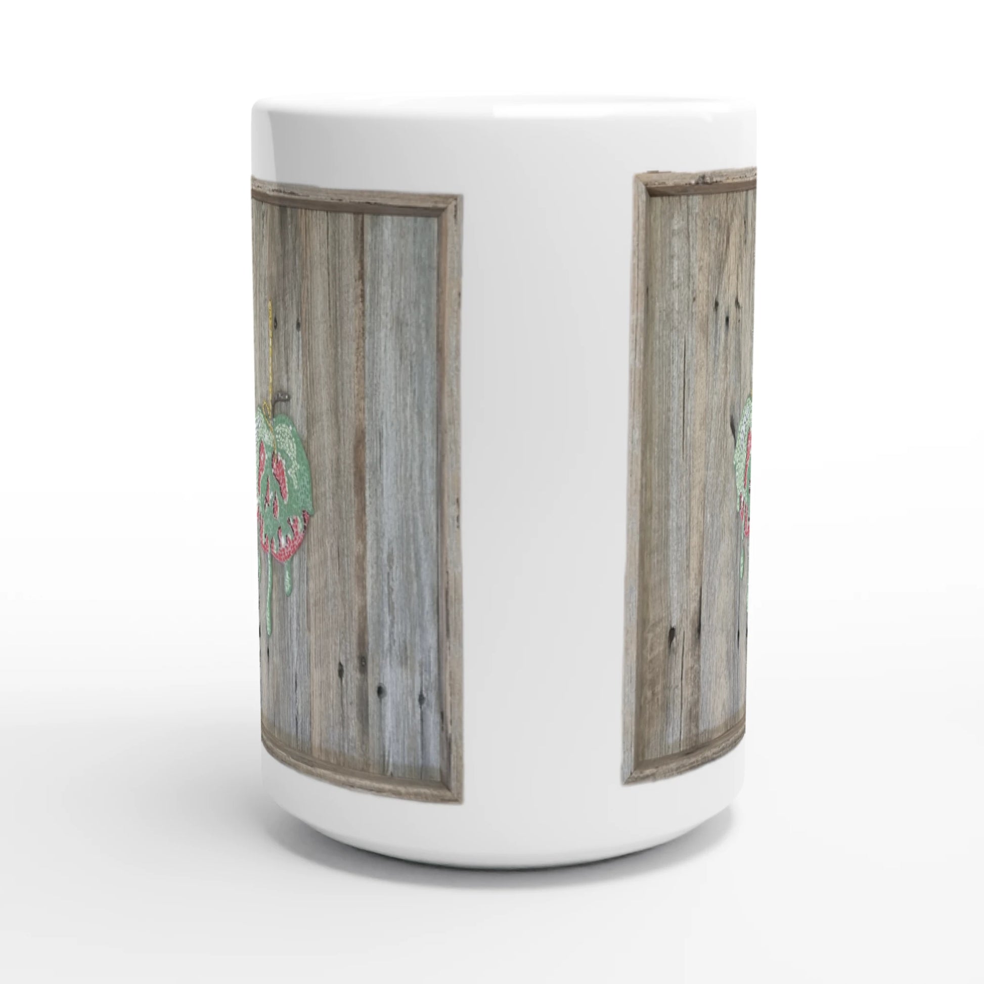 36b89b9c-0101-445c-aa88-81997014aba5