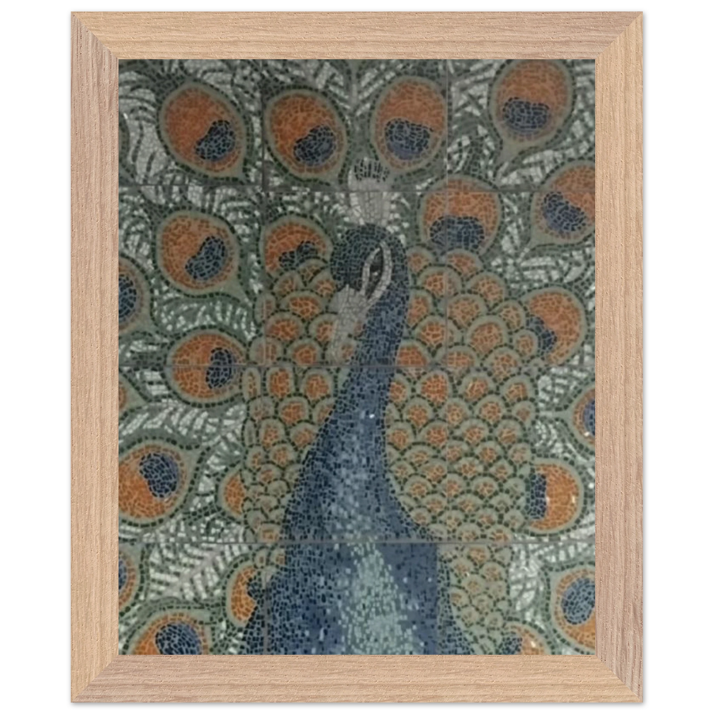 371dfbe5-6c21-4d3c-bee3-0acfe51d7851