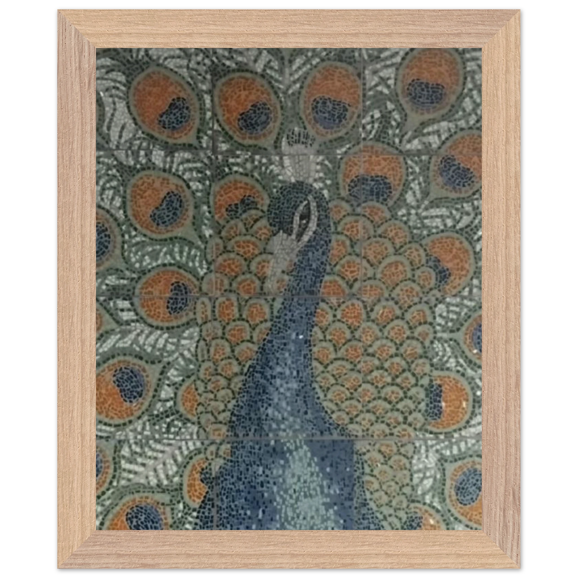 371dfbe5-6c21-4d3c-bee3-0acfe51d7851