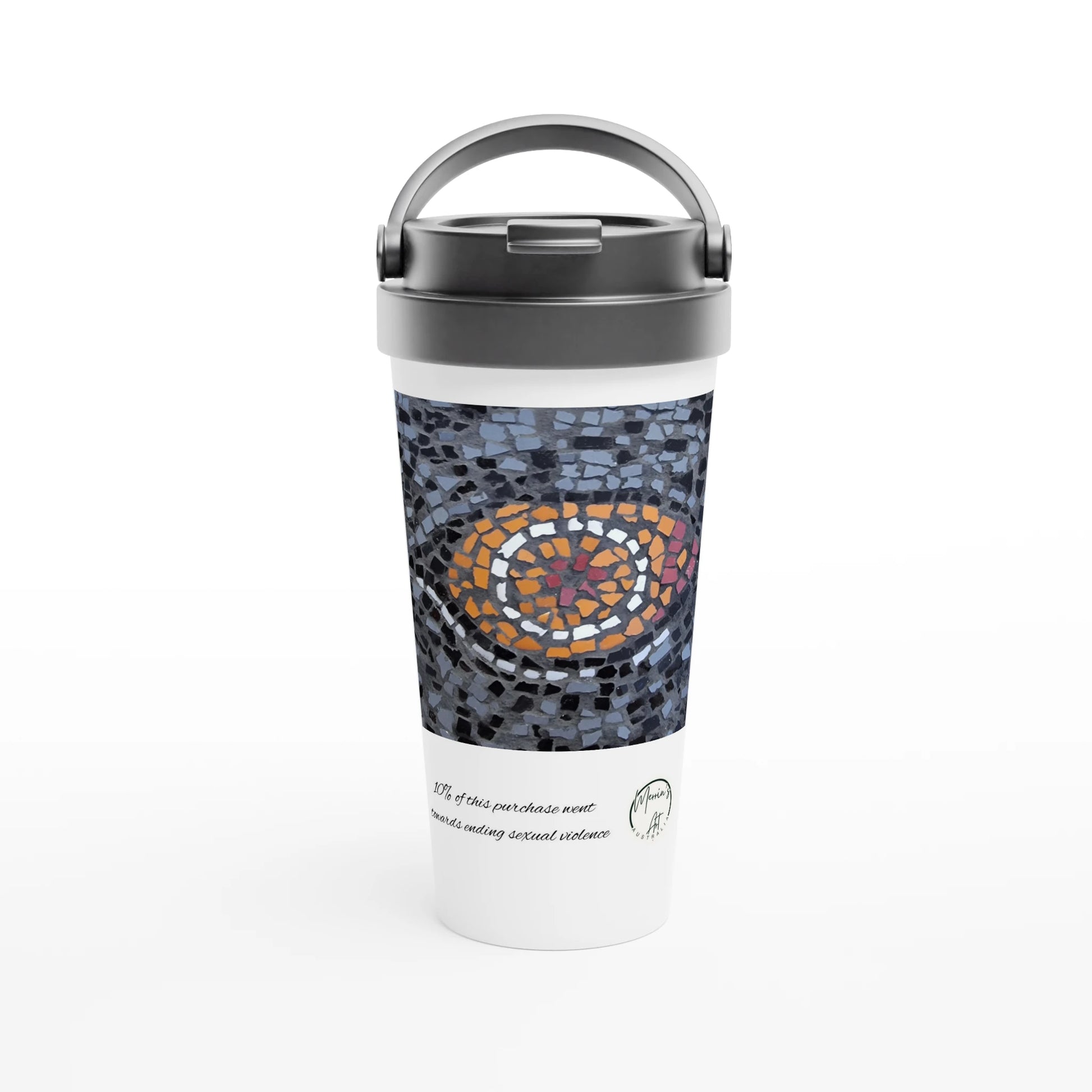 3740da68-5629-4798-a605-a08d1864df92