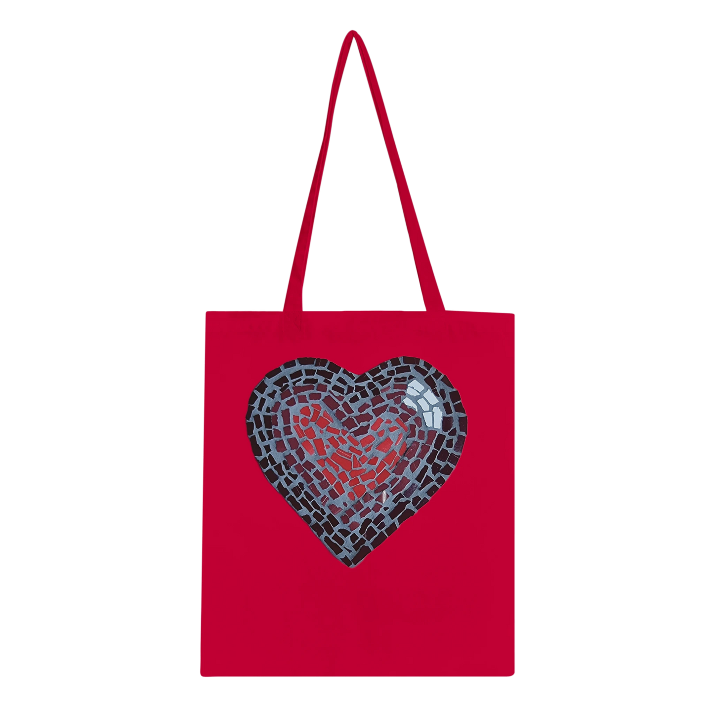 37451372-ea81-43a3-97d5-52c166530576