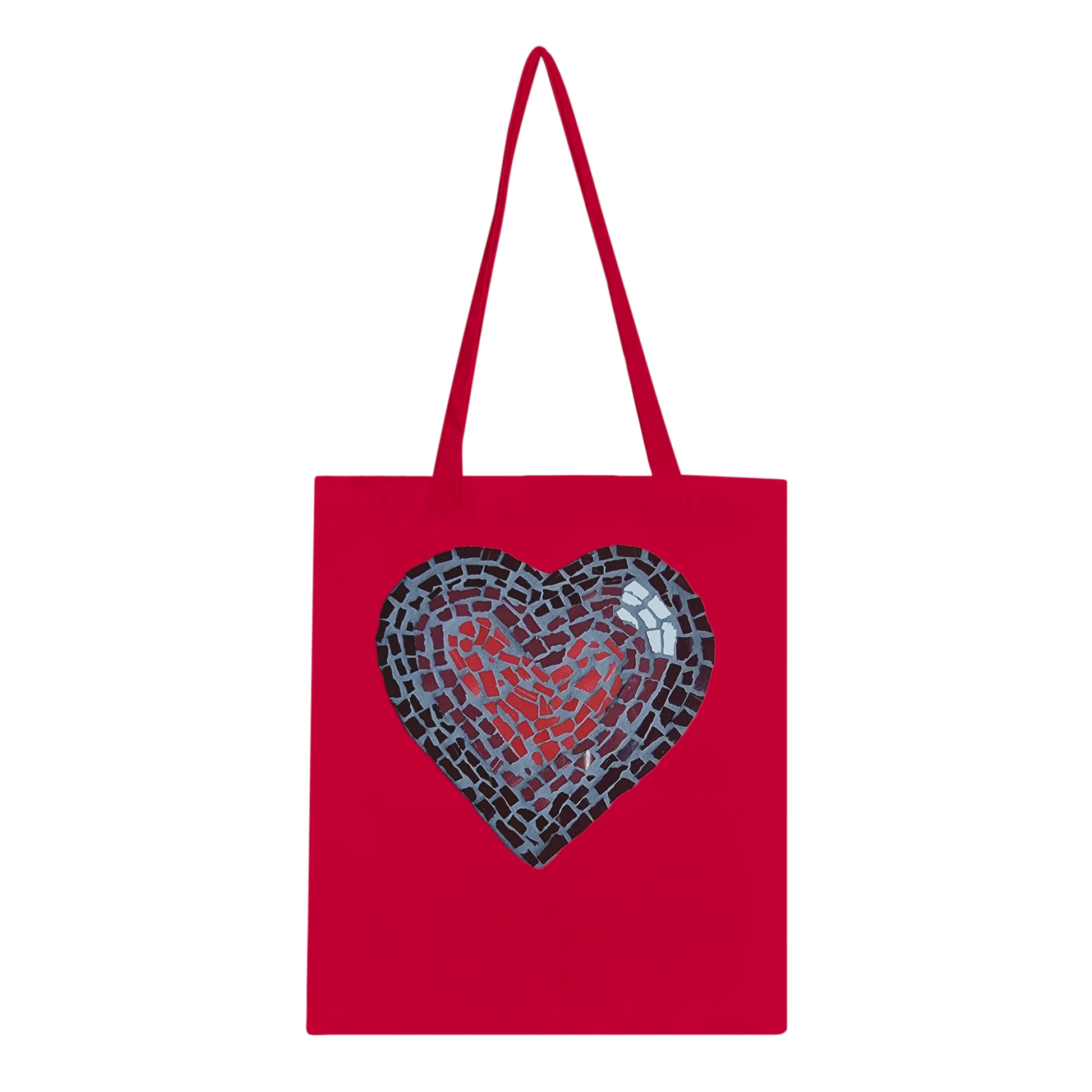 37451372-ea81-43a3-97d5-52c166530576