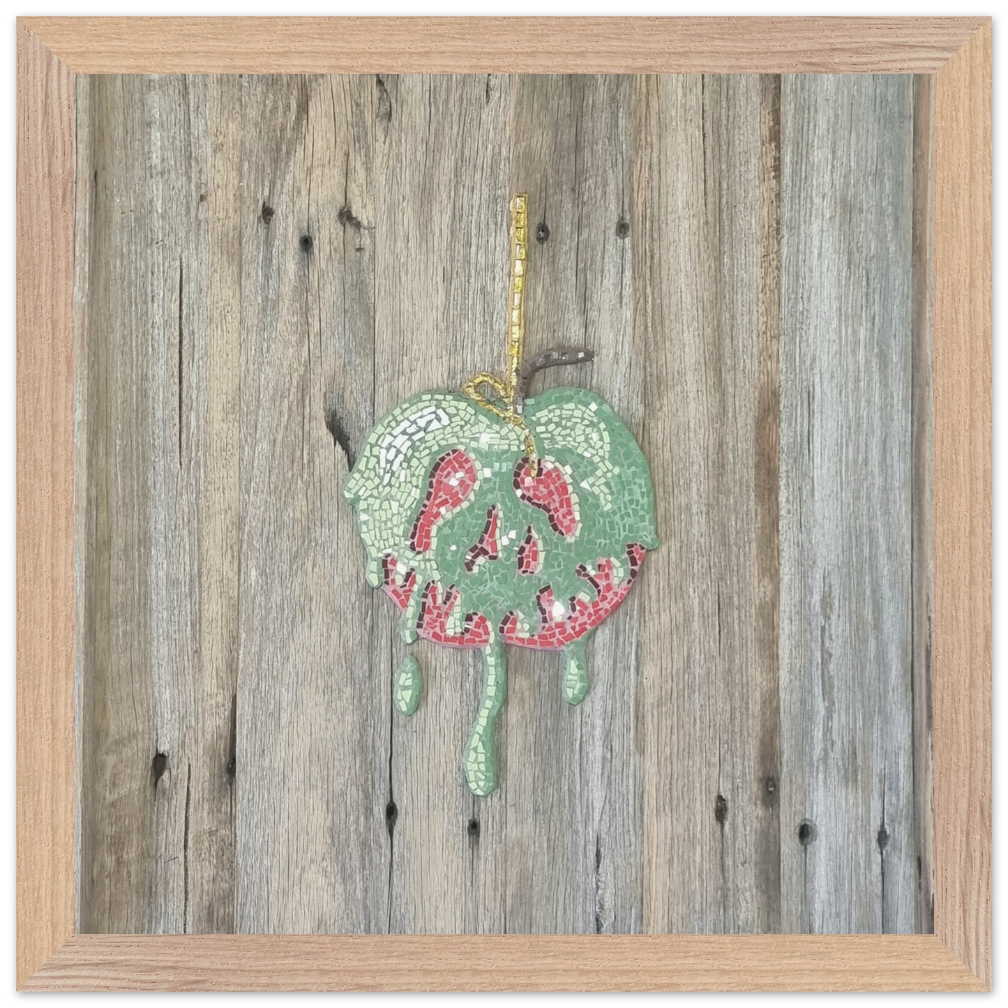 3762775b-7a55-4208-ac6a-468241eb6140