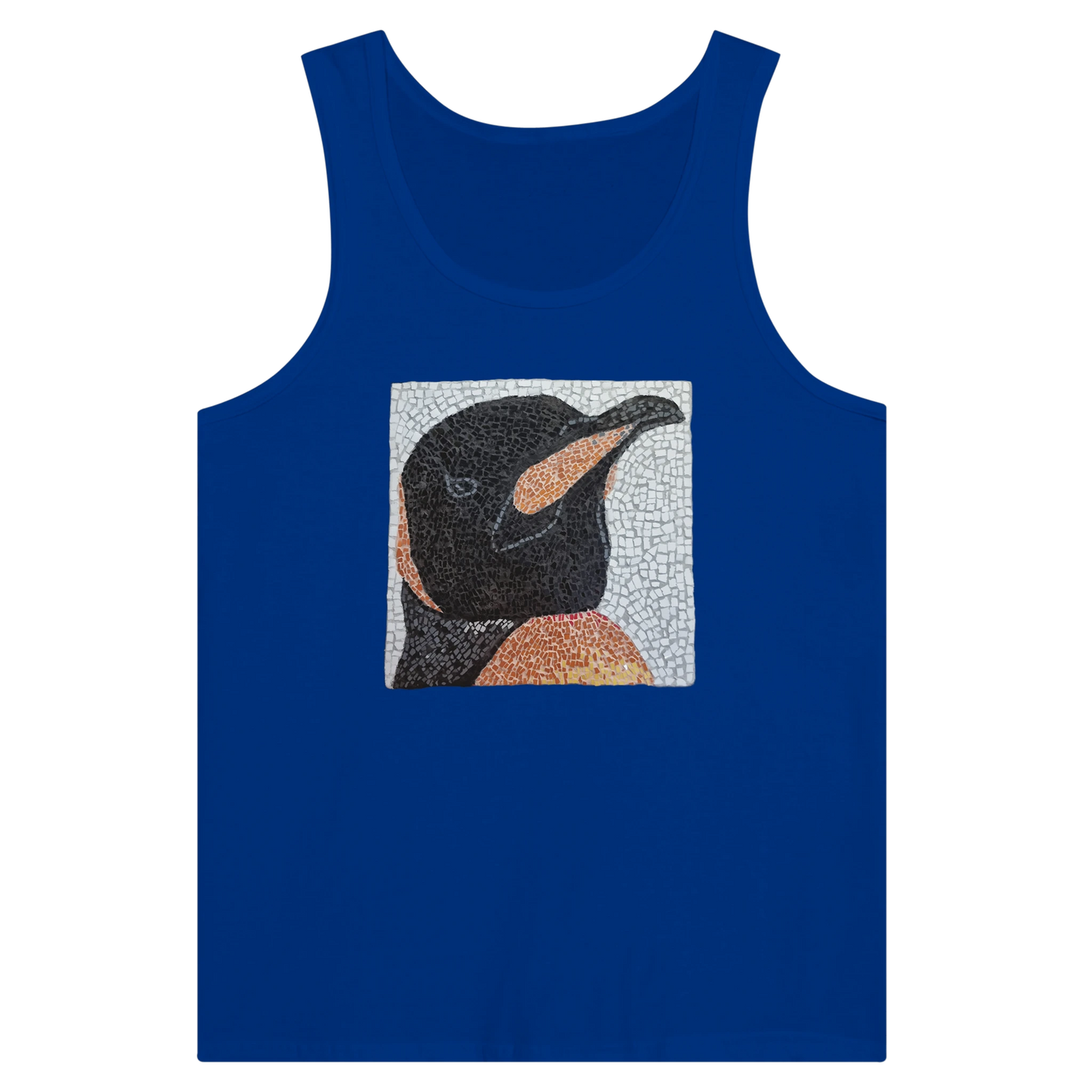 376e9c14-3276-4402-8cf4-64e5a0264a77