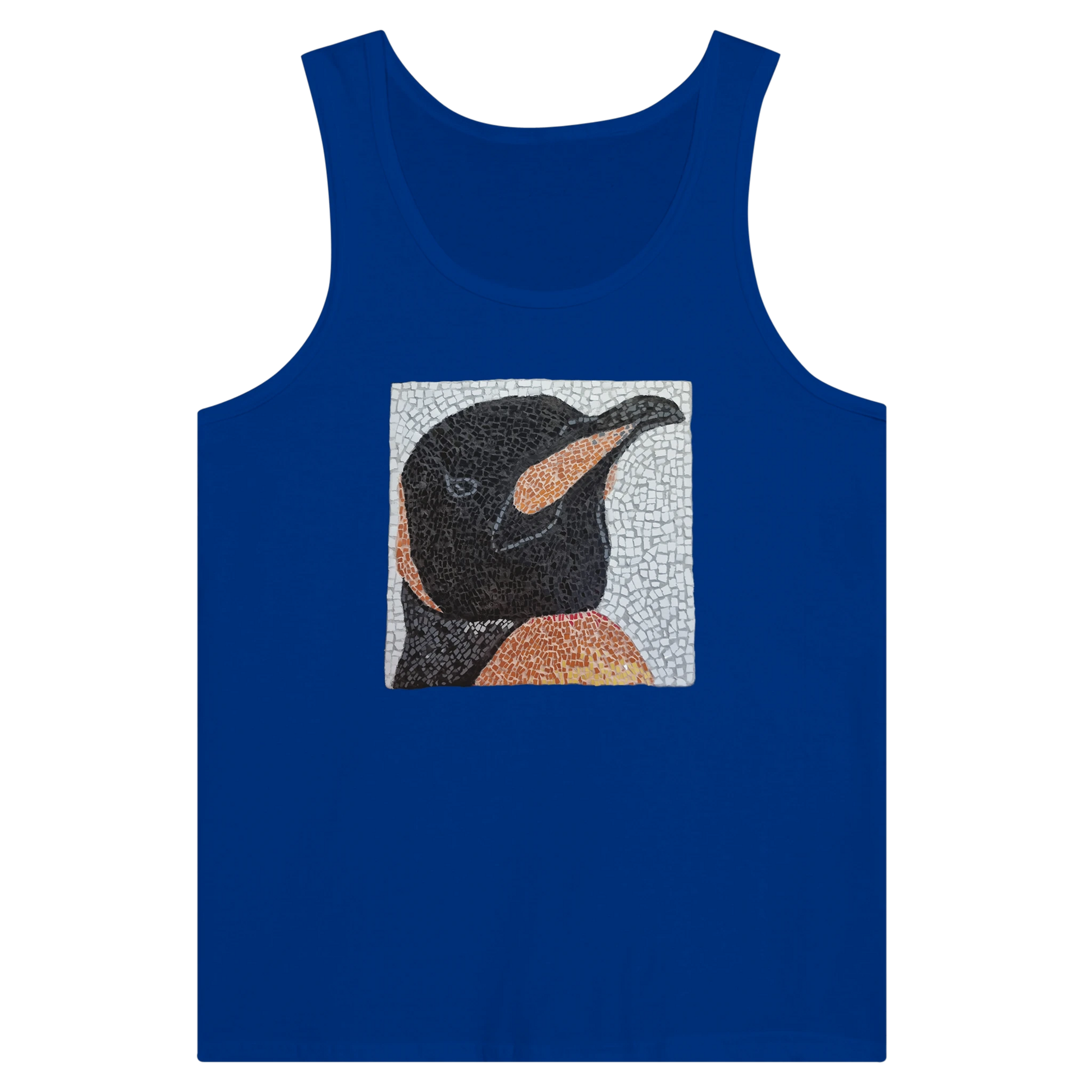 376e9c14-3276-4402-8cf4-64e5a0264a77