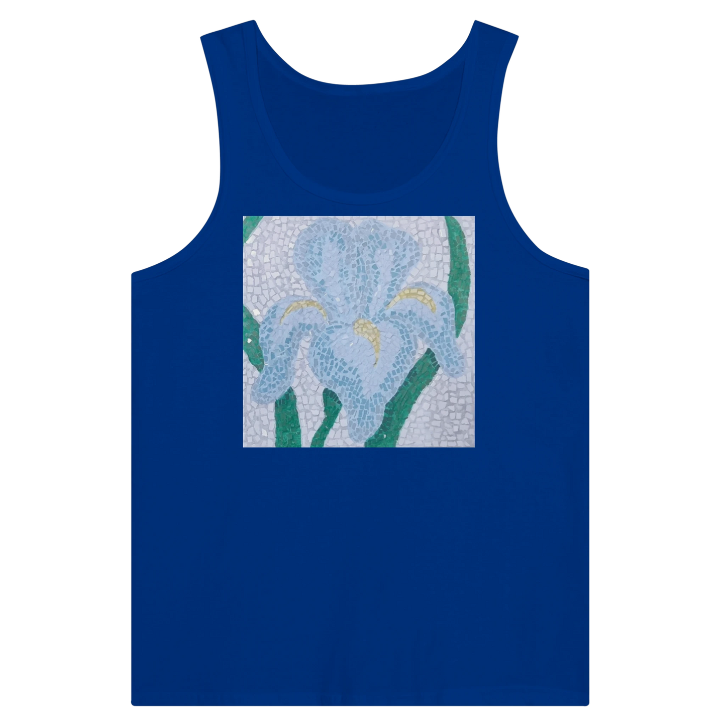 3777c159-f0e9-48fe-b185-fbedcc890a20